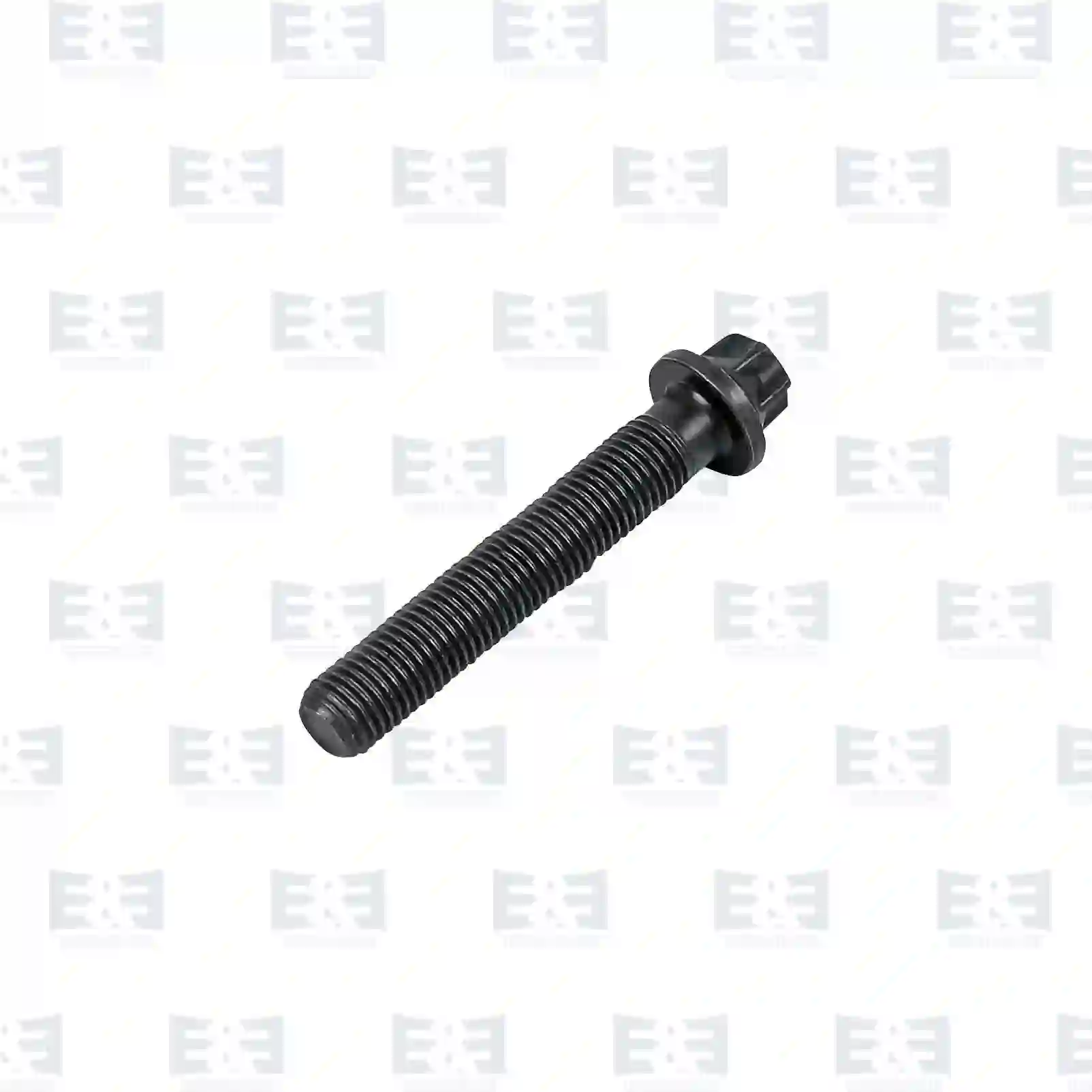 Connecting rod screw, 2E2209048, 1120380071, , ||  2E2209048 E&E Truck Spare Parts | Truck Spare Parts, Auotomotive Spare Parts Connecting rod screw, 2E2209048, 1120380071, , ||  2E2209048 E&E Truck Spare Parts | Truck Spare Parts, Auotomotive Spare Parts