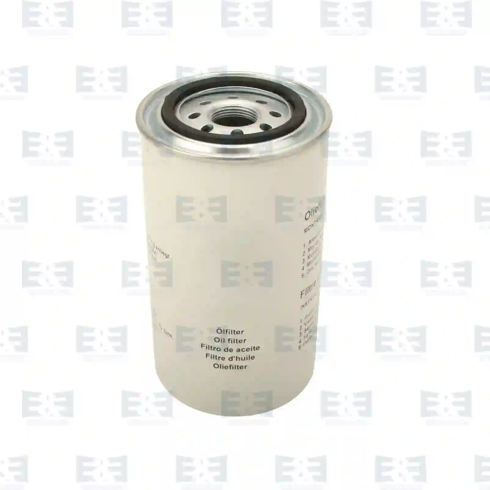 Oil filter, 2E2209055, 72516556, 1240388H1, 47368538, J903264, J908615, J932217, J934430, J937345, J937743, J937743MP, 3I-1376, 3903269, 4429395, 4429615, 4746914, 4761277, 5011844M, 5016547AA, 5016547AB, 5016547AC, 508325AA, 5083285AA, 5093092AA, 3155618, 3890708, 3890710, 3903264, 3908315, 3908615, 3914395, 3932217, 3934430, 3937695, 3937743, 47100093, 65055105021B, 65055105028A, 991290710, 490196, CBU1124, CBU2676, 3937743, 5016547AA, 5016547AC, 1012N010, 2011078, 151831112, 76192087, Y03753603, DNP558615, 9414101712, 3908615, 1240388H1, J903264, J908615, J932217, 02/910970, 0531012005, 3908615, CBU1124, 2191P558615, 1072417M1, J934430, 0J937743, 47368538, 1870014, J908615, LUS8615, 278618139902, 3908615, 0704970123, 81035900, 15155622, 36844, 85114086, 991208615, 991290710 ||  2E2209055 E&E Truck Spare Parts | Truck Spare Parts, Auotomotive Spare Parts Oil filter, 2E2209055, 72516556, 1240388H1, 47368538, J903264, J908615, J932217, J934430, J937345, J937743, J937743MP, 3I-1376, 3903269, 4429395, 4429615, 4746914, 4761277, 5011844M, 5016547AA, 5016547AB, 5016547AC, 508325AA, 5083285AA, 5093092AA, 3155618, 3890708, 3890710, 3903264, 3908315, 3908615, 3914395, 3932217, 3934430, 3937695, 3937743, 47100093, 65055105021B, 65055105028A, 991290710, 490196, CBU1124, CBU2676, 3937743, 5016547AA, 5016547AC, 1012N010, 2011078, 151831112, 76192087, Y03753603, DNP558615, 9414101712, 3908615, 1240388H1, J903264, J908615, J932217, 02/910970, 0531012005, 3908615, CBU1124, 2191P558615, 1072417M1, J934430, 0J937743, 47368538, 1870014, J908615, LUS8615, 278618139902, 3908615, 0704970123, 81035900, 15155622, 36844, 85114086, 991208615, 991290710 ||  2E2209055 E&E Truck Spare Parts | Truck Spare Parts, Auotomotive Spare Parts