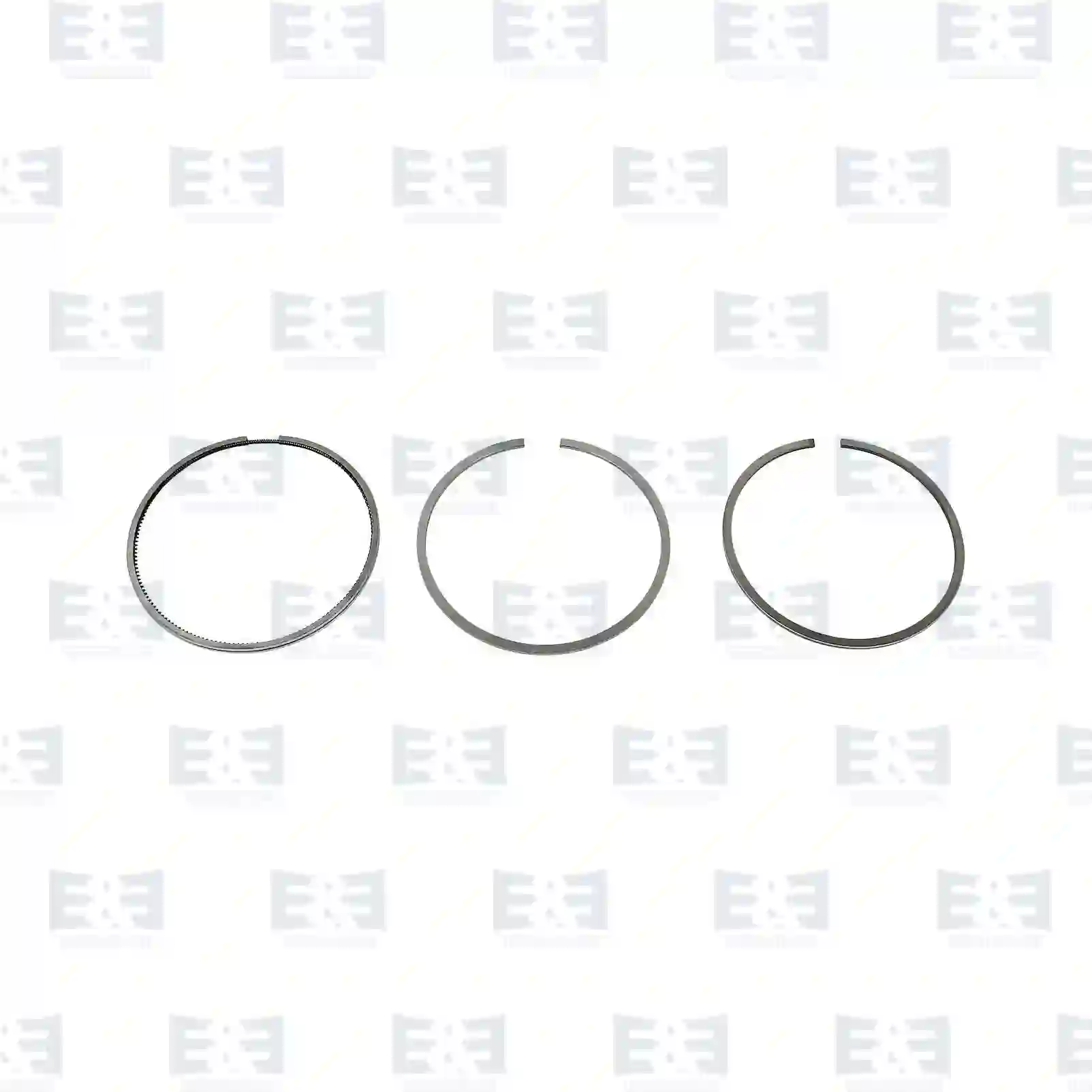  Piston ring kit || E&E Truck Spare Parts | Truck Spare Parts, Auotomotive Spare Parts