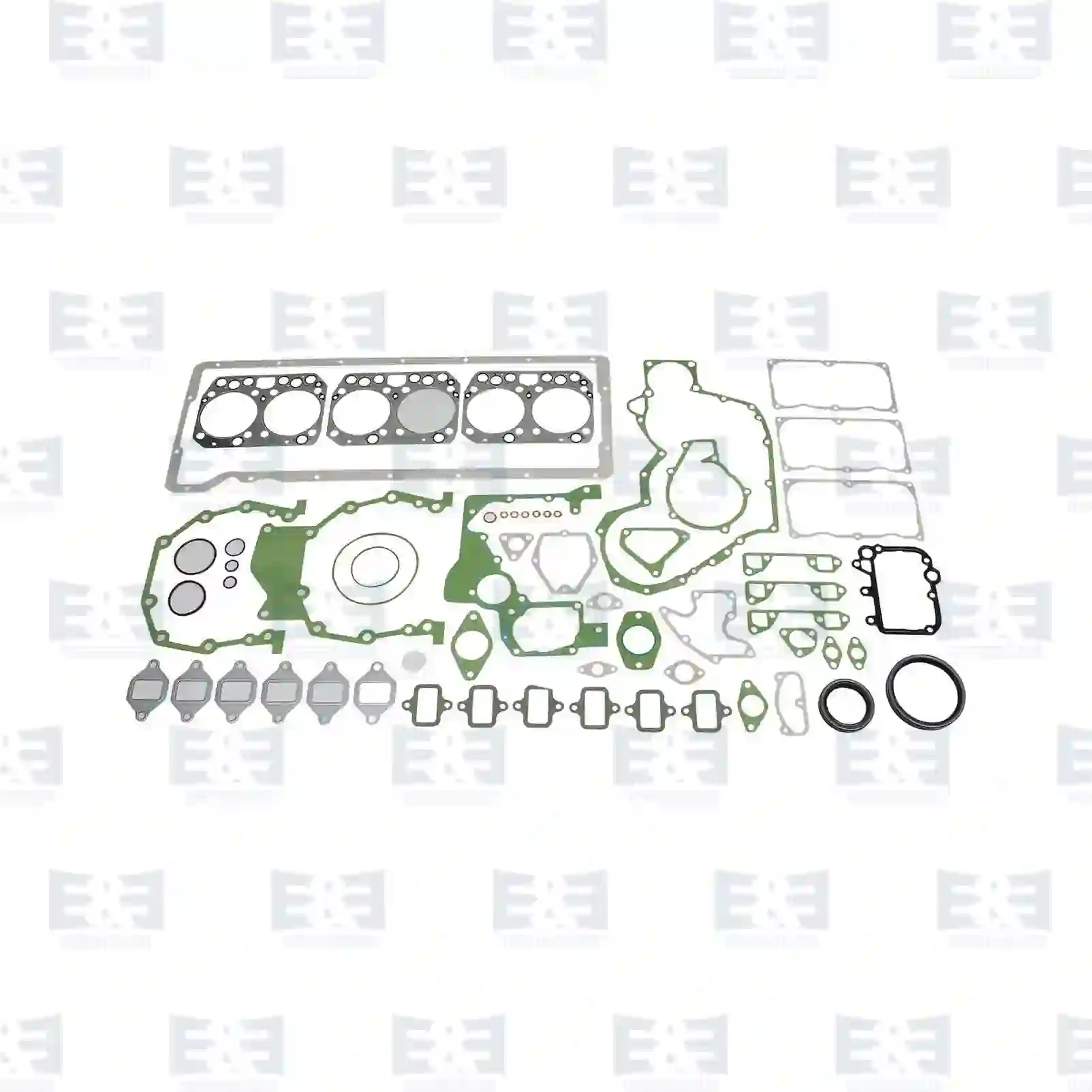 General overhaul kit, 2E2209073, 51009006531 ||  2E2209073 E&E Truck Spare Parts | Truck Spare Parts, Auotomotive Spare Parts General overhaul kit, 2E2209073, 51009006531 ||  2E2209073 E&E Truck Spare Parts | Truck Spare Parts, Auotomotive Spare Parts