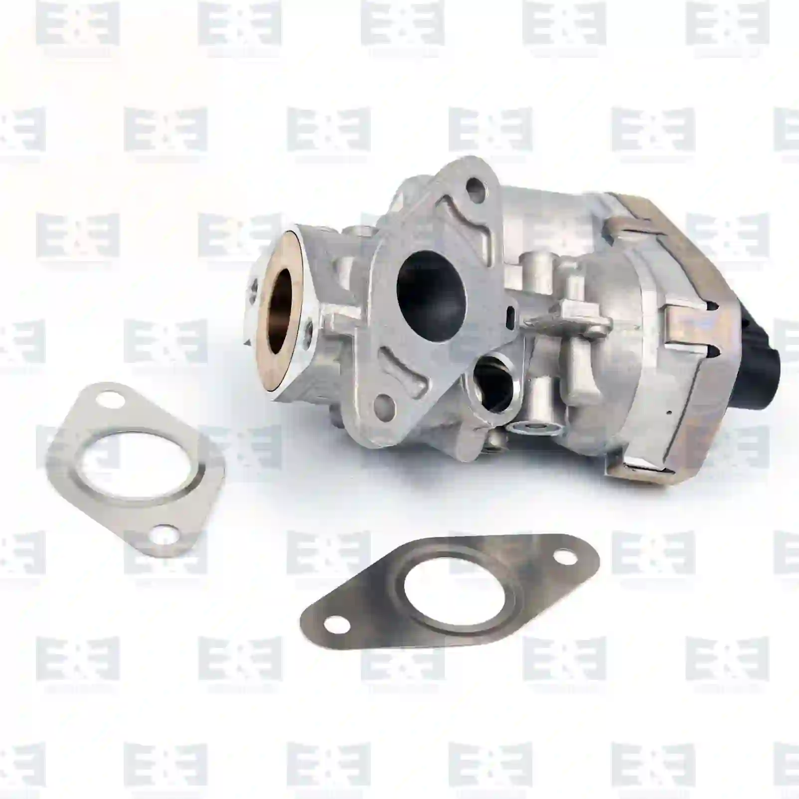 Valve, exhaust gas recirculation, 2E2209082, 71789686, 71793436, 9659694780, 9665752480, 1618HQ, 1618R5, 71789686, 71793436, 9659694780, 9665752480, 96657524, 1384616, 1466340, 1480560, 1715125, 1787017, 1788657, 6C1Q-9D475-AF, 6C1Q-9D475-AG, 8C1Q-9D475-BA, 71789686, 71793436, 9659694780, 9665752480, LR006650, 1618HQ, 1618R5, 14330, EGR192, ERV103 ||  2E2209082 E&E Truck Spare Parts | Truck Spare Parts, Auotomotive Spare Parts Valve, exhaust gas recirculation, 2E2209082, 71789686, 71793436, 9659694780, 9665752480, 1618HQ, 1618R5, 71789686, 71793436, 9659694780, 9665752480, 96657524, 1384616, 1466340, 1480560, 1715125, 1787017, 1788657, 6C1Q-9D475-AF, 6C1Q-9D475-AG, 8C1Q-9D475-BA, 71789686, 71793436, 9659694780, 9665752480, LR006650, 1618HQ, 1618R5, 14330, EGR192, ERV103 ||  2E2209082 E&E Truck Spare Parts | Truck Spare Parts, Auotomotive Spare Parts