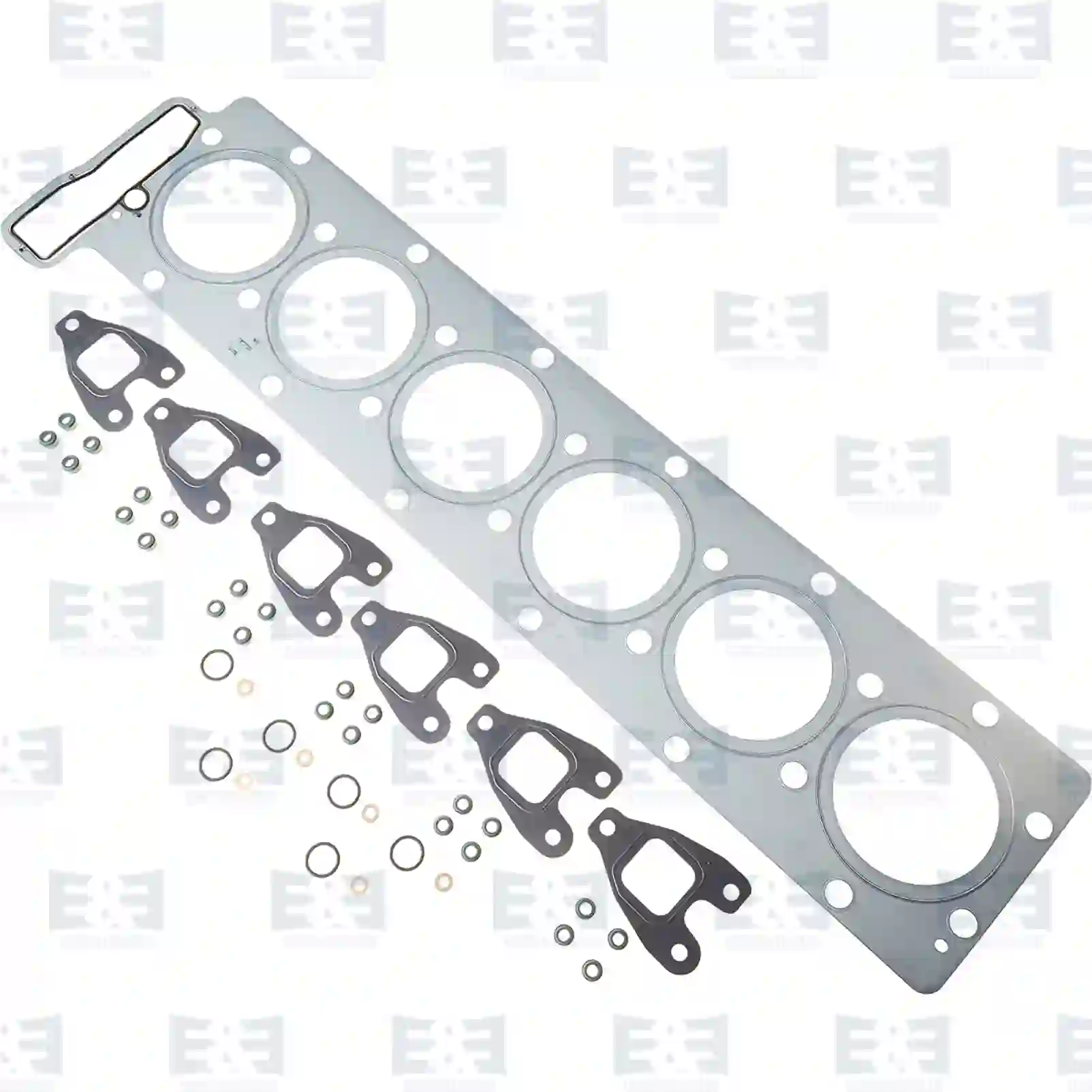  Gasket kit, decarbonizing || E&E Truck Spare Parts | Truck Spare Parts, Auotomotive Spare Parts