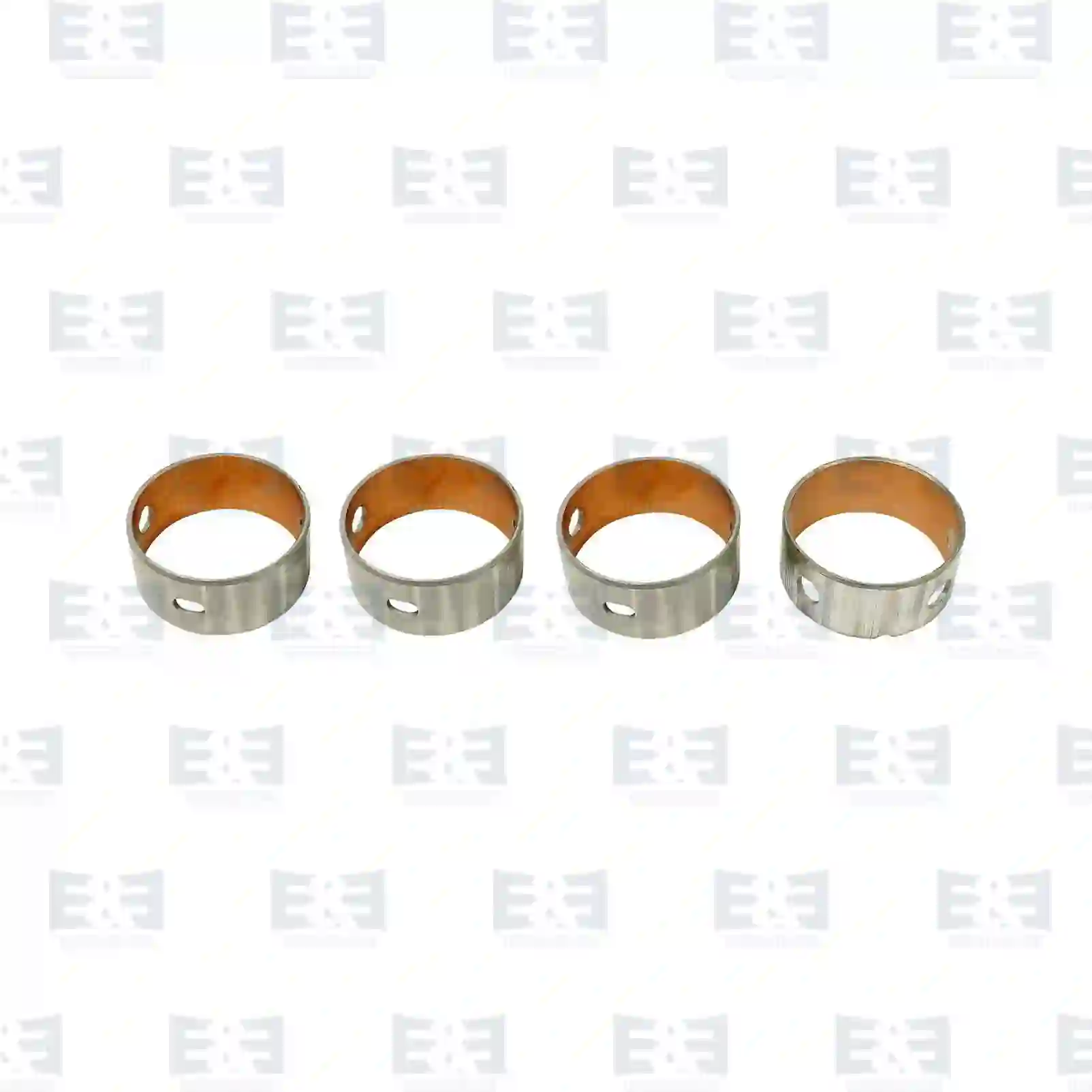  Camshaft bearing kit || E&E Truck Spare Parts | Truck Spare Parts, Auotomotive Spare Parts