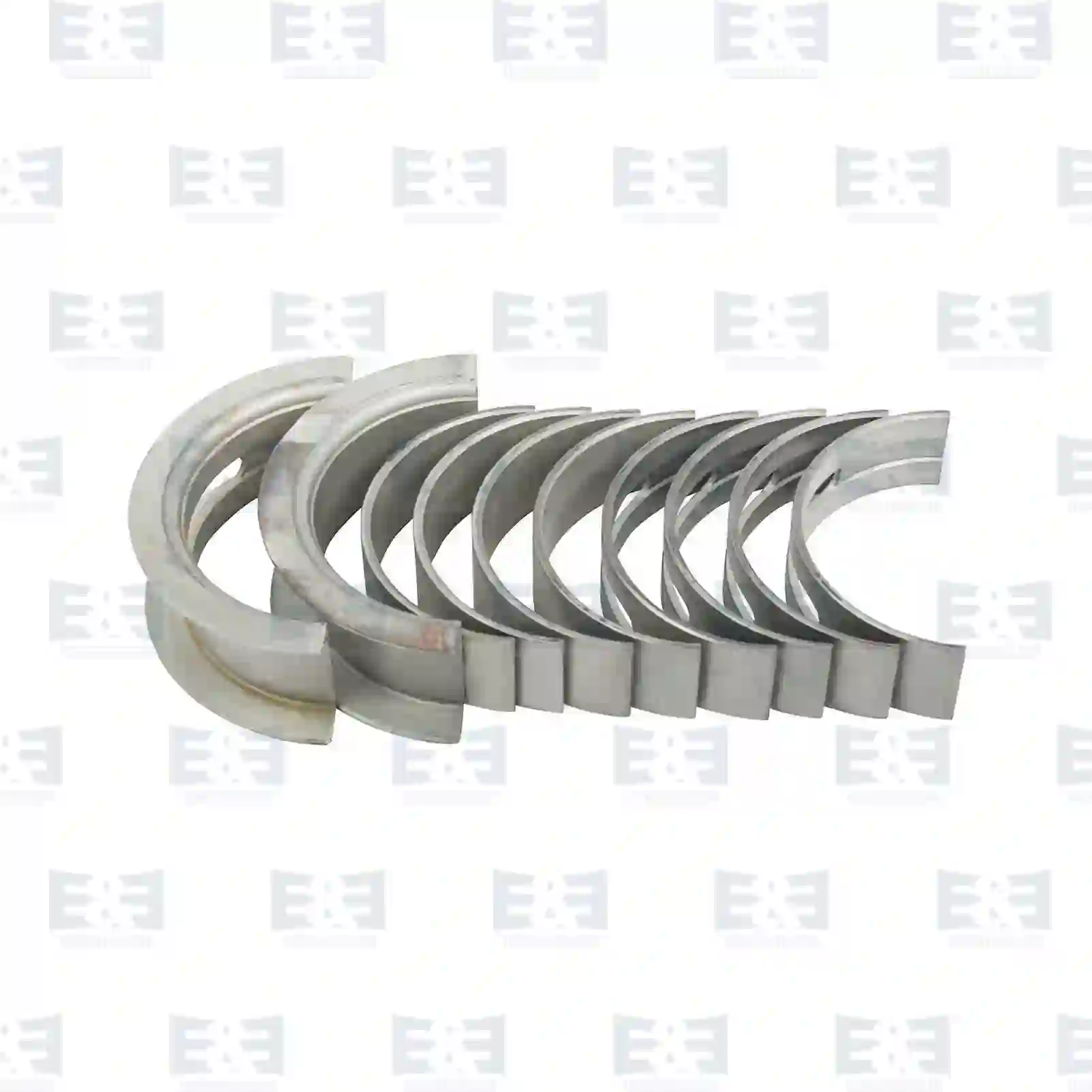 Main bearing kit, 2E2209090, 51011106503, 51011106503S1, 51011136029, 51011136029S1, 51011136042, 51011136042S1 ||  2E2209090 E&E Truck Spare Parts | Truck Spare Parts, Auotomotive Spare Parts Main bearing kit, 2E2209090, 51011106503, 51011106503S1, 51011136029, 51011136029S1, 51011136042, 51011136042S1 ||  2E2209090 E&E Truck Spare Parts | Truck Spare Parts, Auotomotive Spare Parts