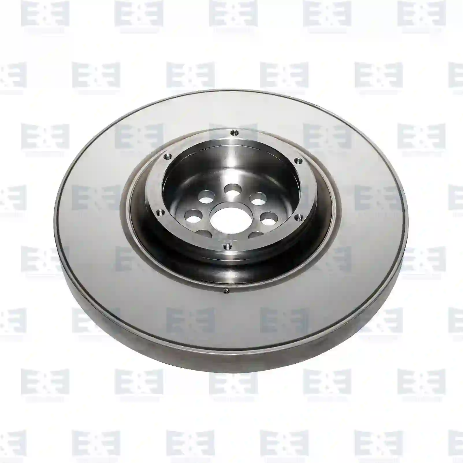  Vibration damper || E&E Truck Spare Parts | Truck Spare Parts, Auotomotive Spare Parts