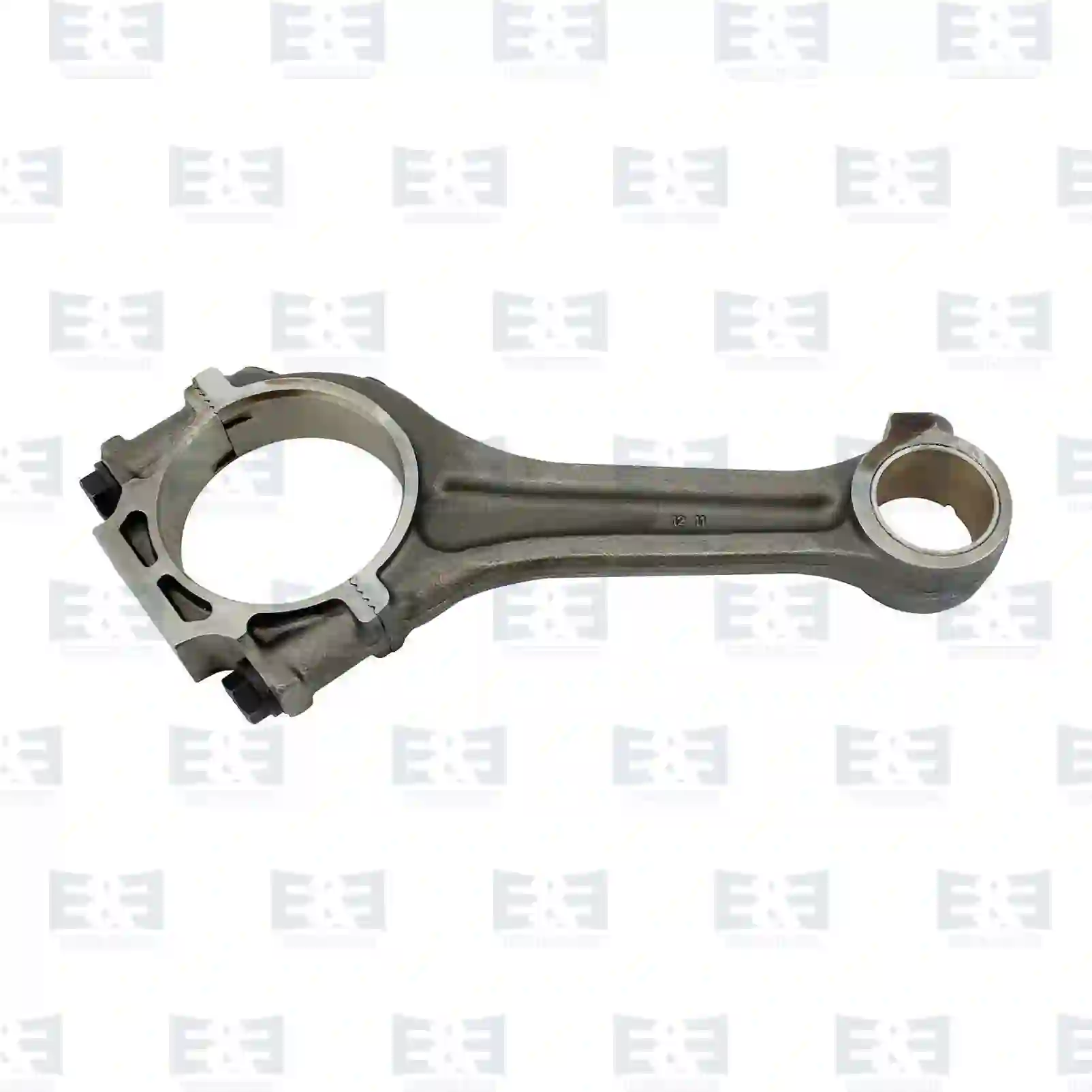 Connecting rod, straight head, 2E2209102, 51024016198, 51024016234, 4030301120, 4030301720, 4220300220, 4220300320, 4220300420, 4220302045 ||  2E2209102 E&E Truck Spare Parts | Truck Spare Parts, Auotomotive Spare Parts Connecting rod, straight head, 2E2209102, 51024016198, 51024016234, 4030301120, 4030301720, 4220300220, 4220300320, 4220300420, 4220302045 ||  2E2209102 E&E Truck Spare Parts | Truck Spare Parts, Auotomotive Spare Parts