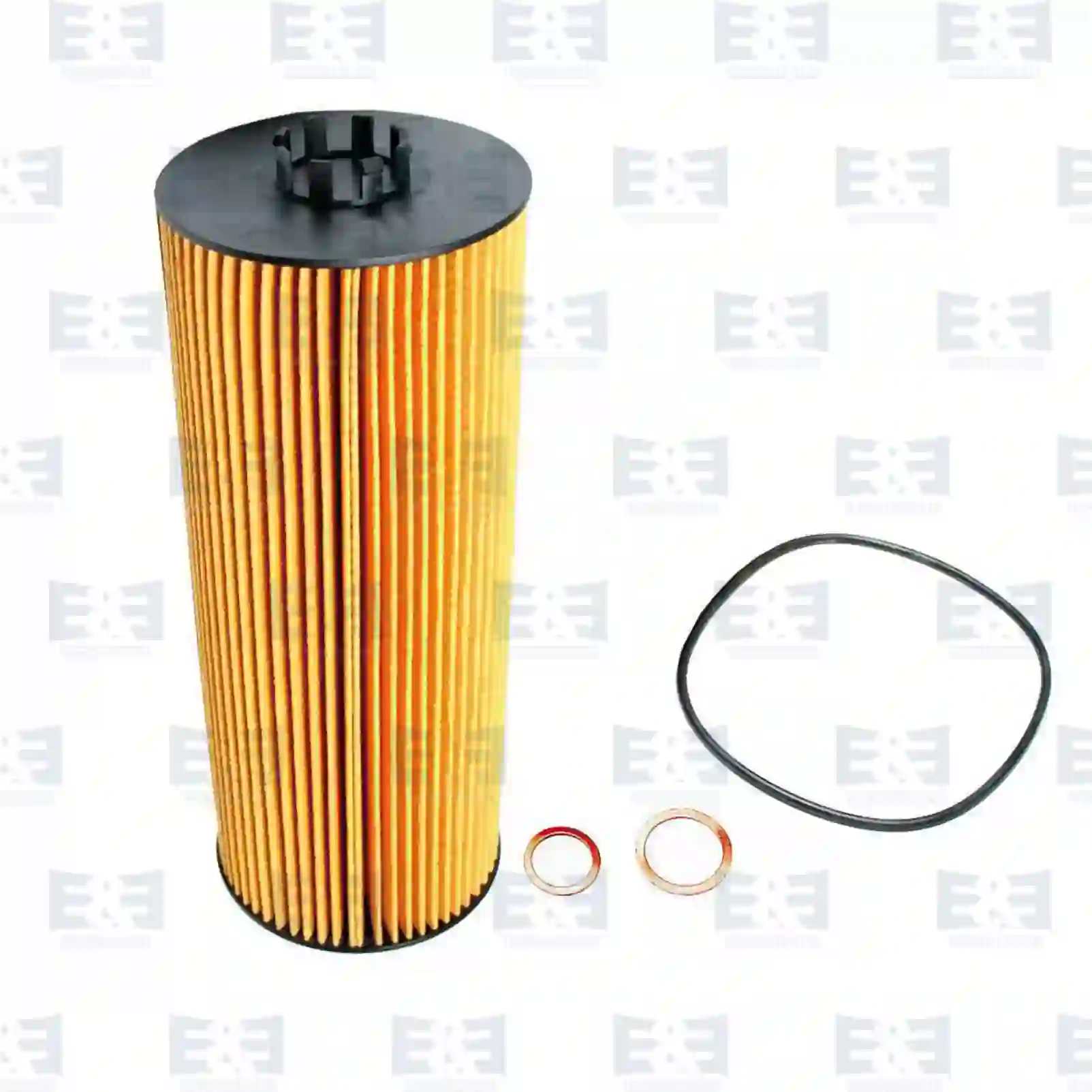 Oil filter insert, 2E2209105, 0000687100, 0000687101, 41718512, 99707017686, 4571800009, 4571840025, 5411800009, 5411800209, 541180020910, 5411800509, 5411840225, 5411840325, 5001846632, 5021107413, 42078912, ZG01737-0008 ||  2E2209105 E&E Truck Spare Parts | Truck Spare Parts, Auotomotive Spare Parts Oil filter insert, 2E2209105, 0000687100, 0000687101, 41718512, 99707017686, 4571800009, 4571840025, 5411800009, 5411800209, 541180020910, 5411800509, 5411840225, 5411840325, 5001846632, 5021107413, 42078912, ZG01737-0008 ||  2E2209105 E&E Truck Spare Parts | Truck Spare Parts, Auotomotive Spare Parts