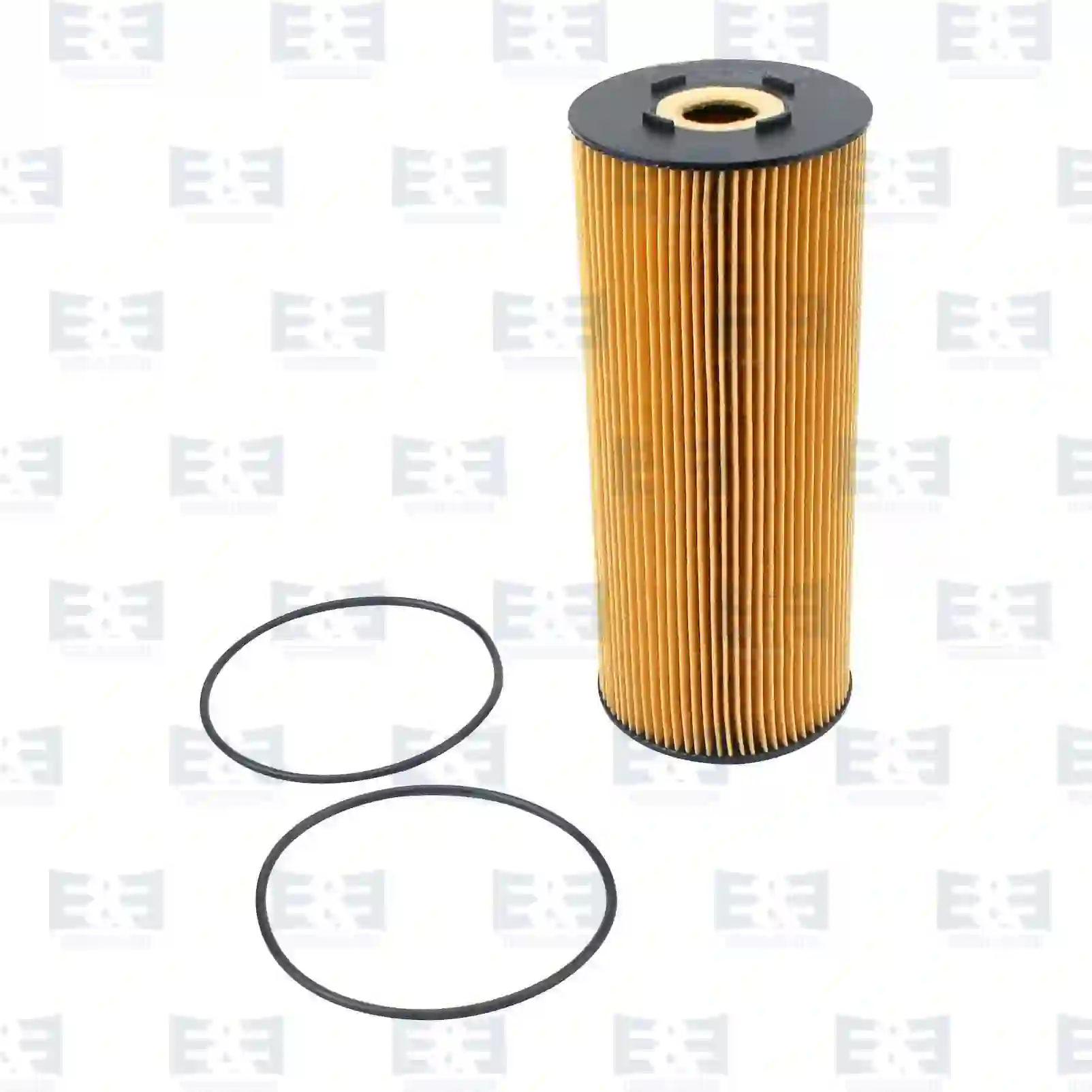 Oil filter insert, 2E2209106, 3661840525, 4411800009, 4411800109, 4411800209, 4411800309, 441180030910, 5001846629, 5021107381, 83119970420 ||  2E2209106 E&E Truck Spare Parts | Truck Spare Parts, Auotomotive Spare Parts Oil filter insert, 2E2209106, 3661840525, 4411800009, 4411800109, 4411800209, 4411800309, 441180030910, 5001846629, 5021107381, 83119970420 ||  2E2209106 E&E Truck Spare Parts | Truck Spare Parts, Auotomotive Spare Parts