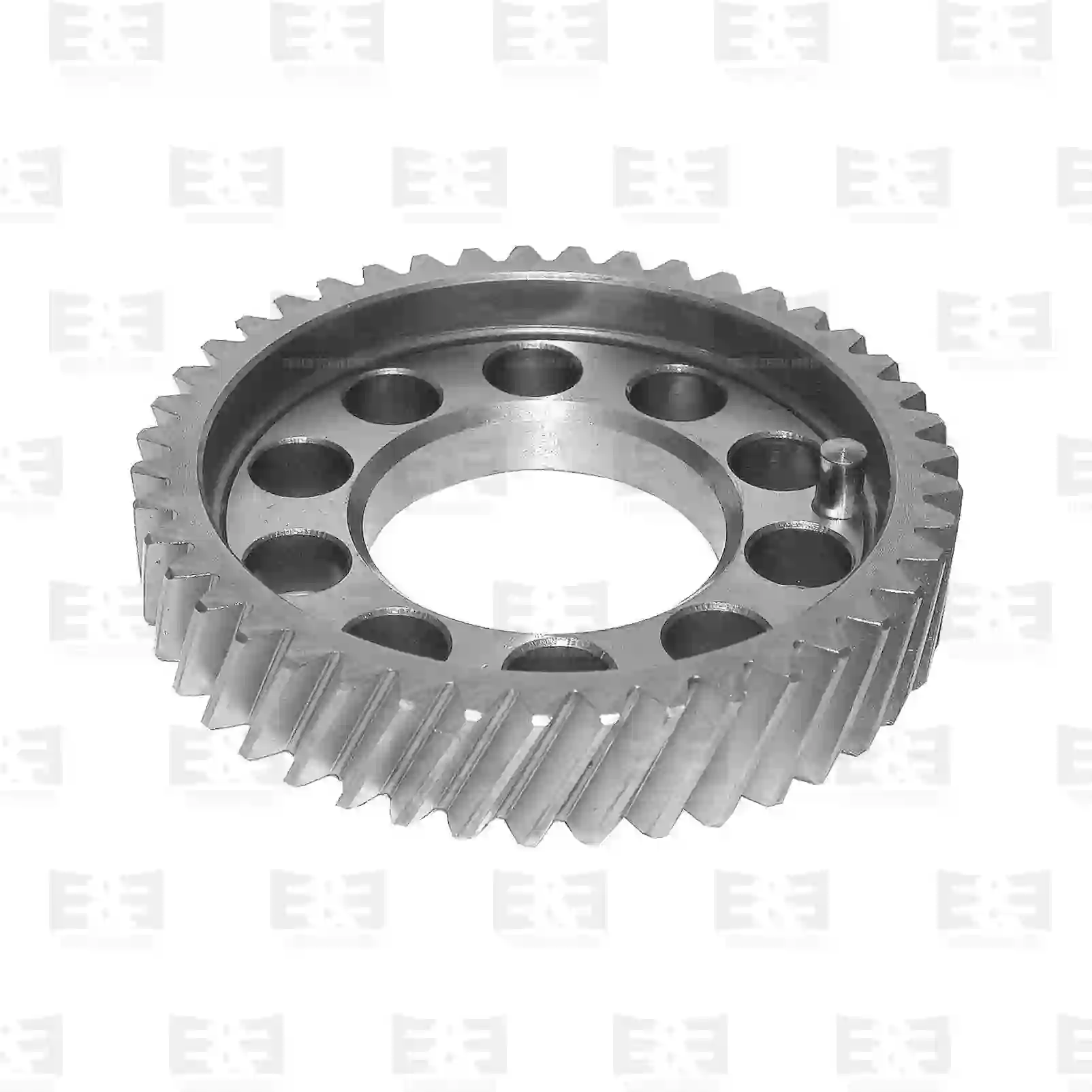 Crankshaft gear, 2E2209108, 4030500403, 40305 ||  2E2209108 E&E Truck Spare Parts | Truck Spare Parts, Auotomotive Spare Parts Crankshaft gear, 2E2209108, 4030500403, 40305 ||  2E2209108 E&E Truck Spare Parts | Truck Spare Parts, Auotomotive Spare Parts