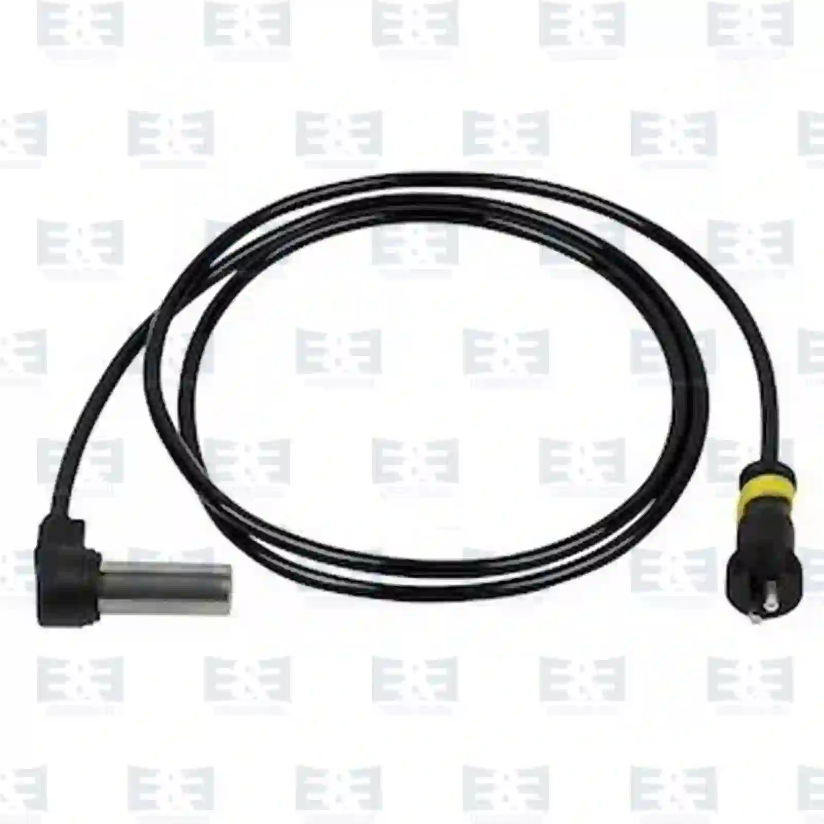 Rotation sensor, 2E2209110, 0011530240, 0011530420, ZG20817-0008 ||  2E2209110 E&E Truck Spare Parts | Truck Spare Parts, Auotomotive Spare Parts Rotation sensor, 2E2209110, 0011530240, 0011530420, ZG20817-0008 ||  2E2209110 E&E Truck Spare Parts | Truck Spare Parts, Auotomotive Spare Parts