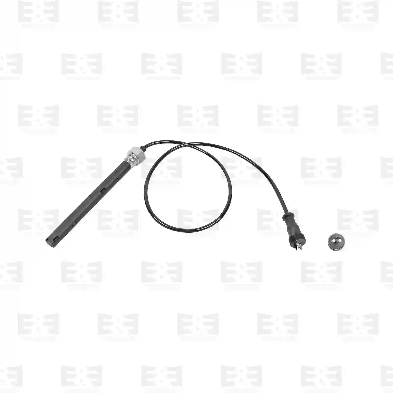 Oil level sensor, 2E2209113, 0041530228, ZG00786-0008 ||  2E2209113 E&E Truck Spare Parts | Truck Spare Parts, Auotomotive Spare Parts Oil level sensor, 2E2209113, 0041530228, ZG00786-0008 ||  2E2209113 E&E Truck Spare Parts | Truck Spare Parts, Auotomotive Spare Parts