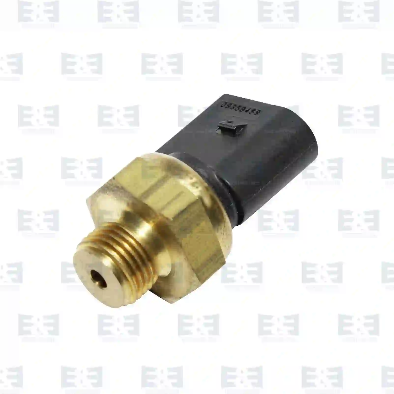  Oil pressure sensor || E&E Truck Spare Parts | Truck Spare Parts, Auotomotive Spare Parts