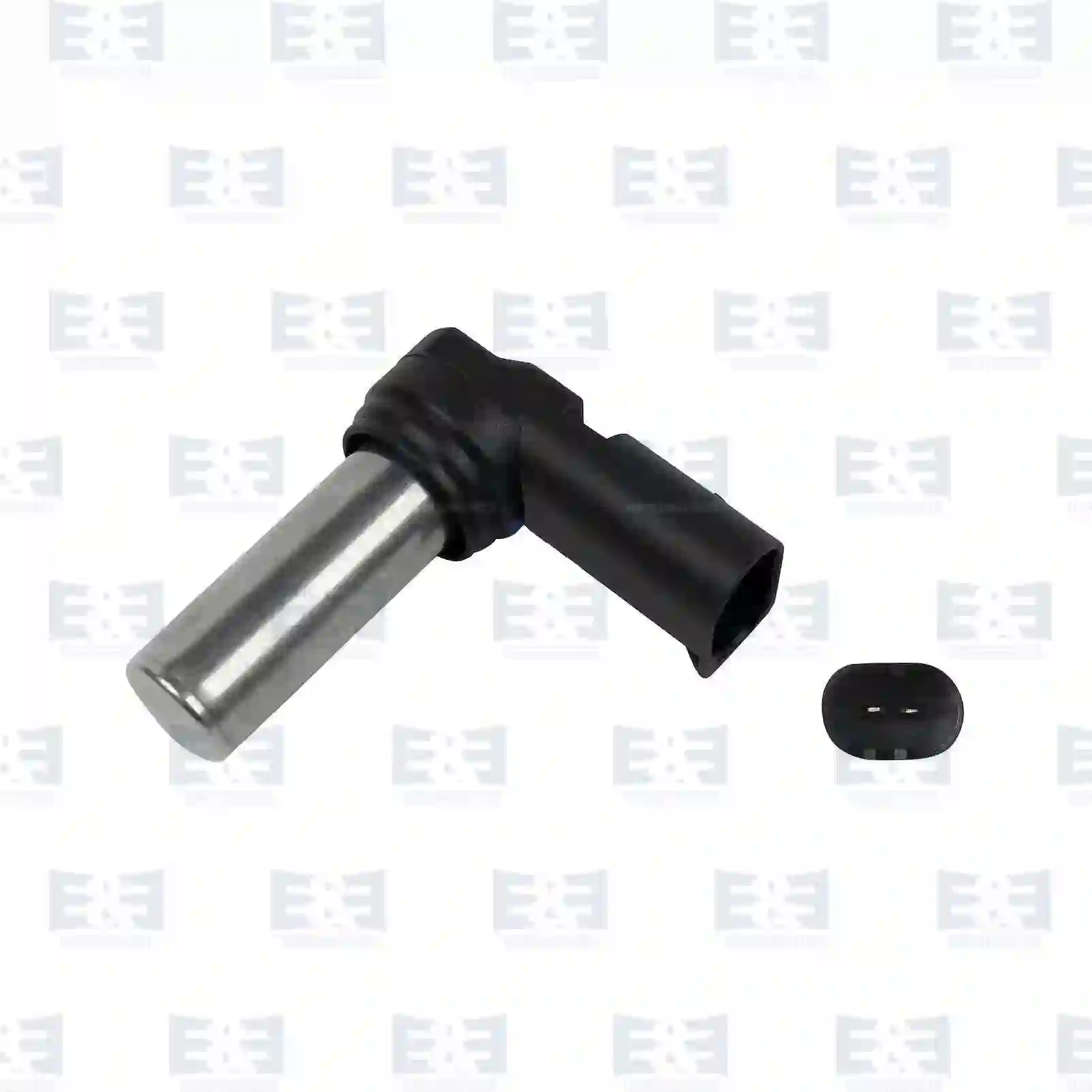 Rotation sensor, 2E2209115, 0011532120, 0011532120, 0011533120, ZG20818-0008 ||  2E2209115 E&E Truck Spare Parts | Truck Spare Parts, Auotomotive Spare Parts Rotation sensor, 2E2209115, 0011532120, 0011532120, 0011533120, ZG20818-0008 ||  2E2209115 E&E Truck Spare Parts | Truck Spare Parts, Auotomotive Spare Parts