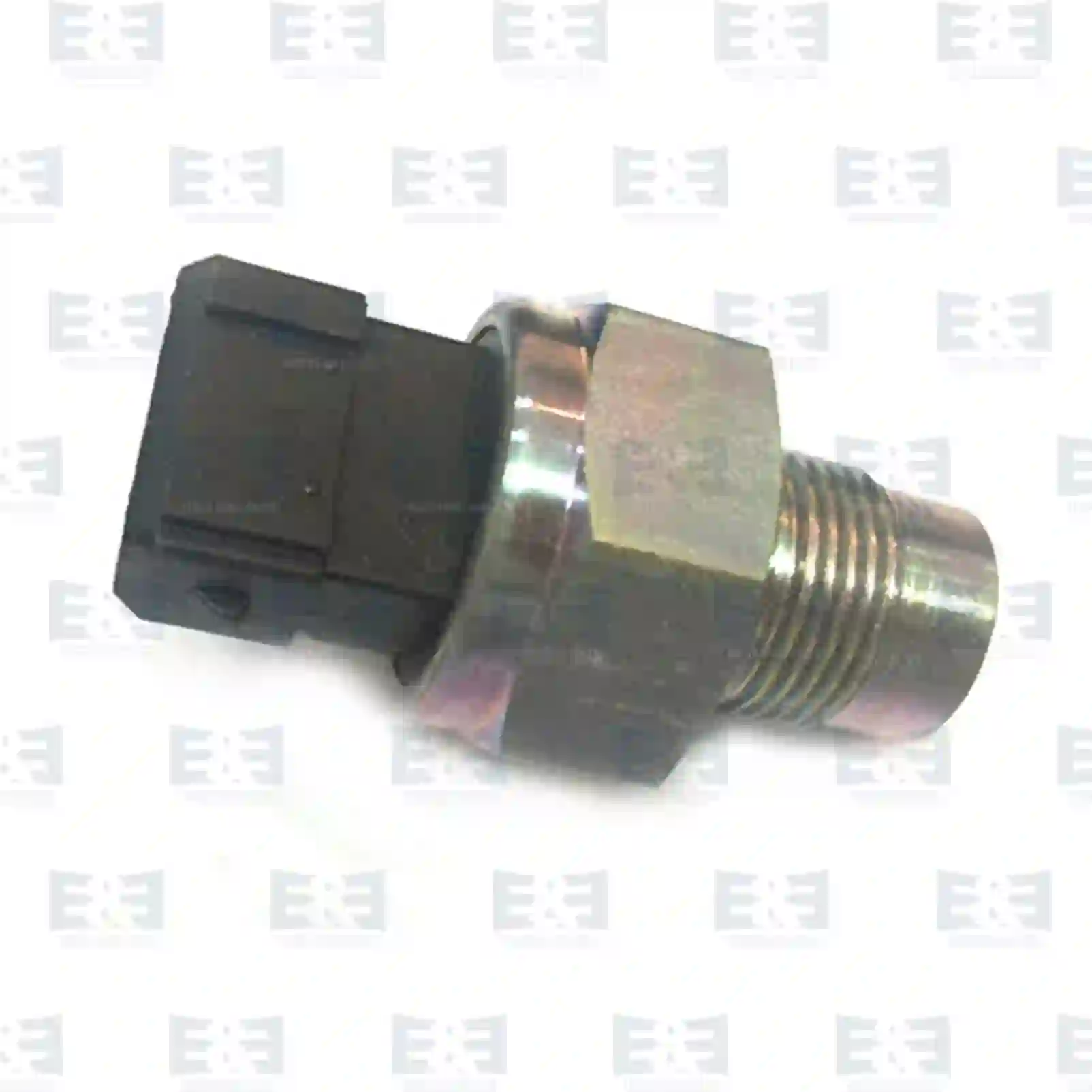  Charge pressure sensor || E&E Truck Spare Parts | Truck Spare Parts, Auotomotive Spare Parts