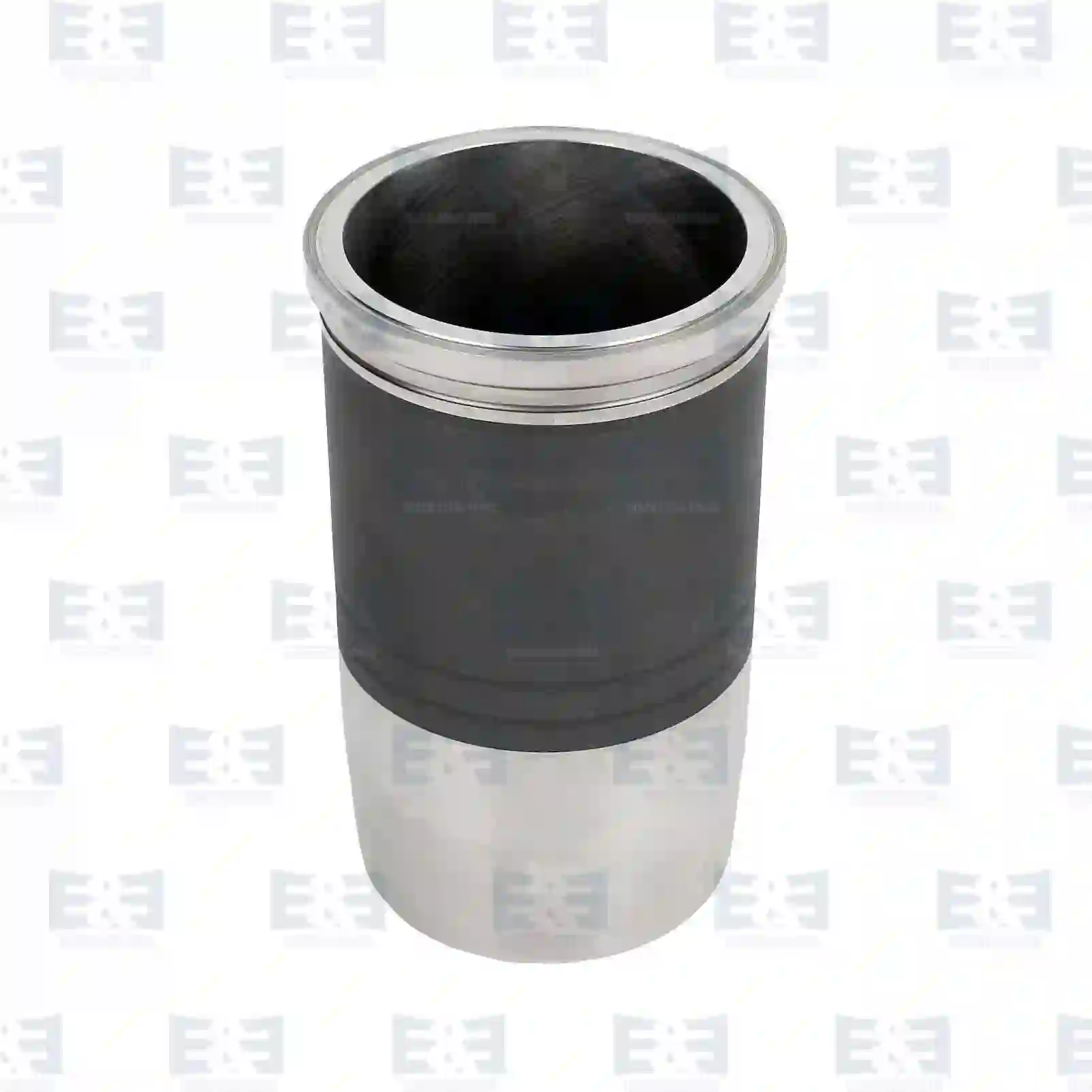 Cylinder liner, without seal rings, 2E2209120, 4220110010, 4220110210, 4220110310, 4230110010, 4230110110, 4230110210 ||  2E2209120 E&E Truck Spare Parts | Truck Spare Parts, Auotomotive Spare Parts Cylinder liner, without seal rings, 2E2209120, 4220110010, 4220110210, 4220110310, 4230110010, 4230110110, 4230110210 ||  2E2209120 E&E Truck Spare Parts | Truck Spare Parts, Auotomotive Spare Parts
