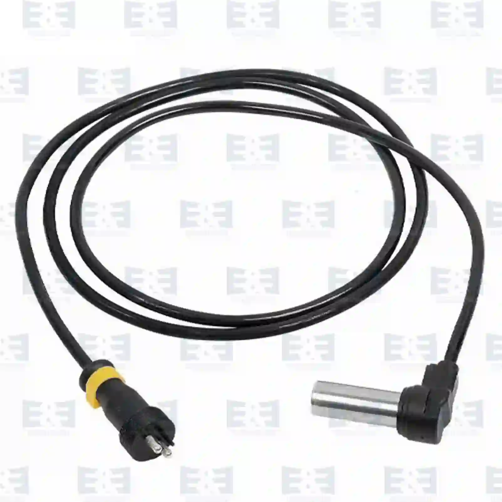 Rotation sensor, with grease, with bushing, 2E2209121, 0001533872, 0001538620, 0001538720, 0001539620, 0001539720, 0011530220, ZG20824-0008 ||  2E2209121 E&E Truck Spare Parts | Truck Spare Parts, Auotomotive Spare Parts Rotation sensor, with grease, with bushing, 2E2209121, 0001533872, 0001538620, 0001538720, 0001539620, 0001539720, 0011530220, ZG20824-0008 ||  2E2209121 E&E Truck Spare Parts | Truck Spare Parts, Auotomotive Spare Parts