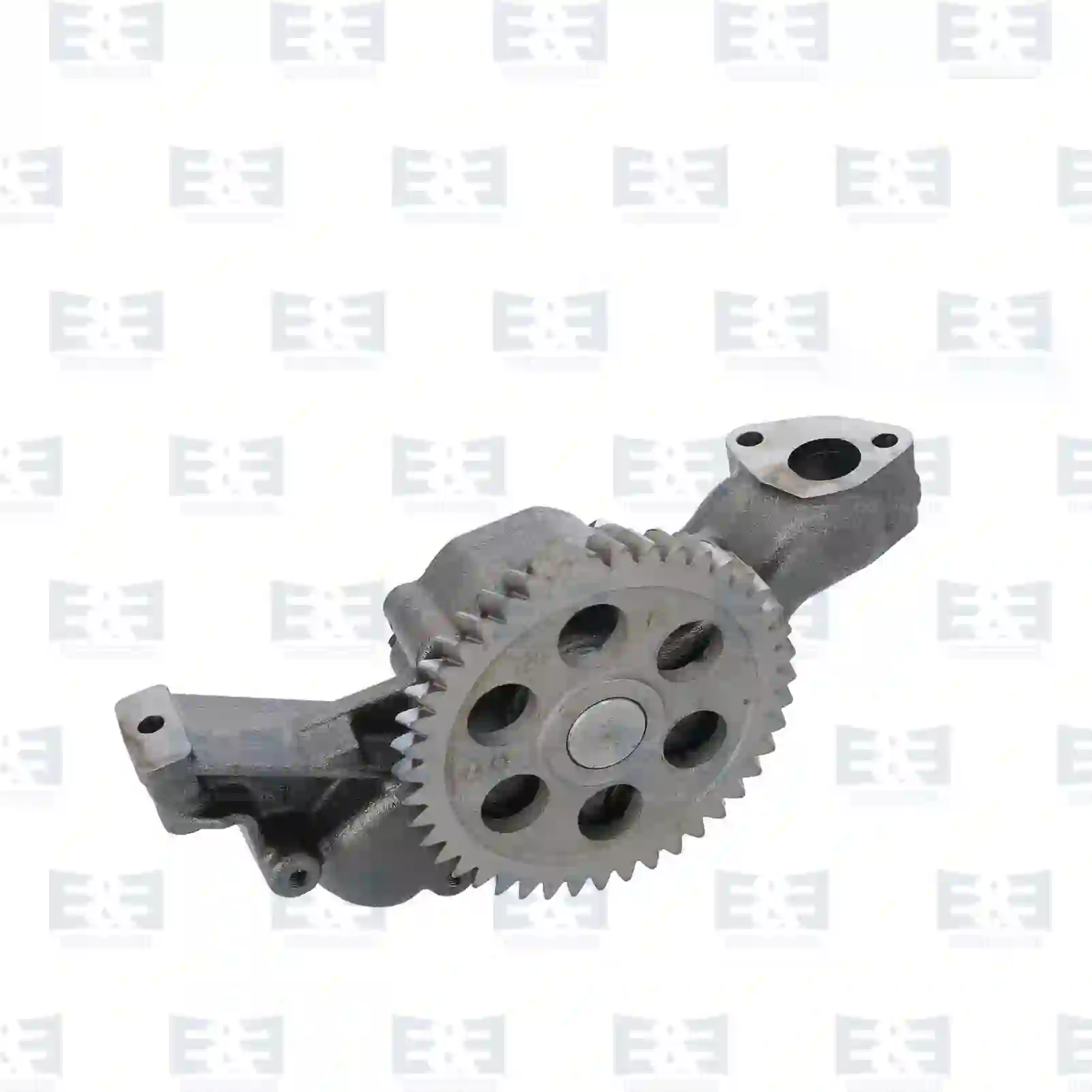  Oil pump || E&E Truck Spare Parts | Truck Spare Parts, Auotomotive Spare Parts