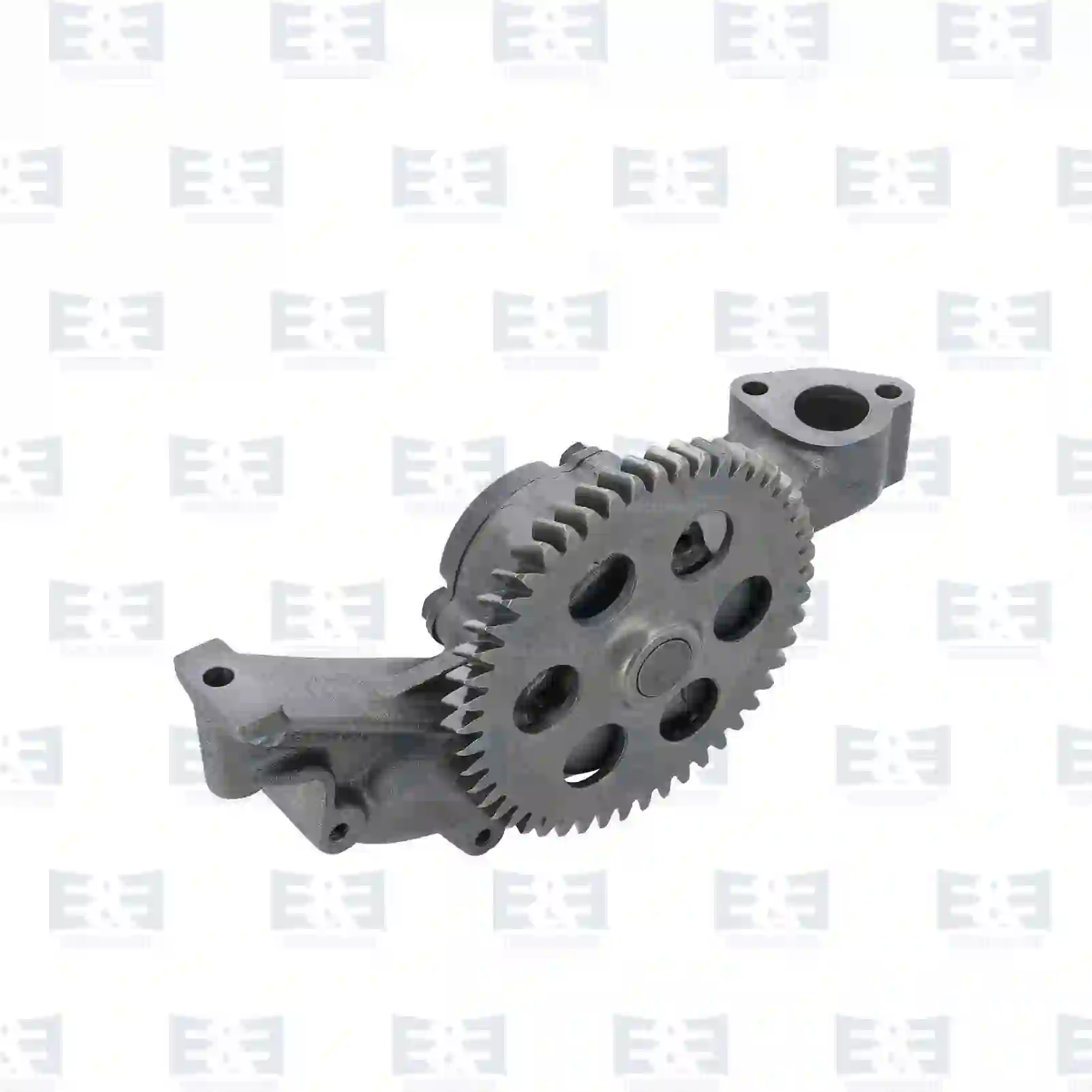 Oil pump, 2E2209123, 4571800001, 4571800201, 4571800401, 5231801101, 5231801601 ||  2E2209123 E&E Truck Spare Parts | Truck Spare Parts, Auotomotive Spare Parts Oil pump, 2E2209123, 4571800001, 4571800201, 4571800401, 5231801101, 5231801601 ||  2E2209123 E&E Truck Spare Parts | Truck Spare Parts, Auotomotive Spare Parts