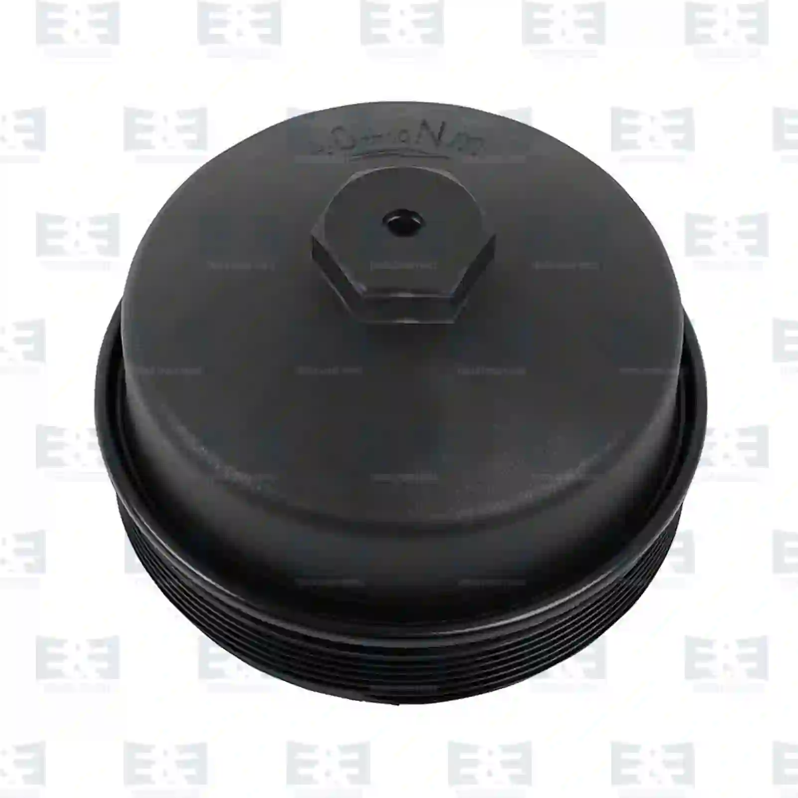 Oil filter cover, plastic, with o-ring, 2E2209126, 4571840008, 5411840208, ZG01728-0008 ||  2E2209126 E&E Truck Spare Parts | Truck Spare Parts, Auotomotive Spare Parts Oil filter cover, plastic, with o-ring, 2E2209126, 4571840008, 5411840208, ZG01728-0008 ||  2E2209126 E&E Truck Spare Parts | Truck Spare Parts, Auotomotive Spare Parts