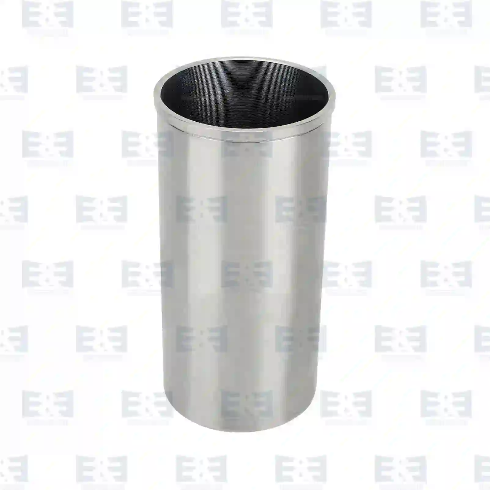 Cylinder liner, without seal rings, 2E2209128, 9060110110 ||  2E2209128 E&E Truck Spare Parts | Truck Spare Parts, Auotomotive Spare Parts Cylinder liner, without seal rings, 2E2209128, 9060110110 ||  2E2209128 E&E Truck Spare Parts | Truck Spare Parts, Auotomotive Spare Parts