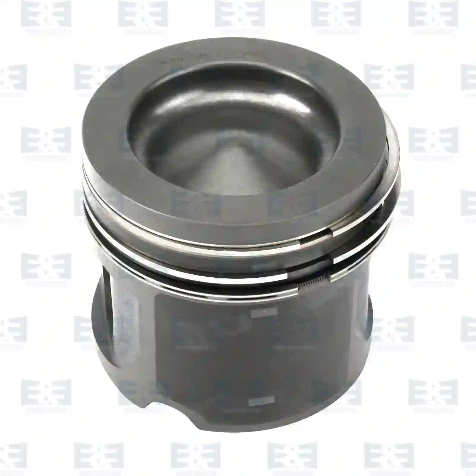 Piston, complete with rings, 2E2209136, , ||  2E2209136 E&E Truck Spare Parts | Truck Spare Parts, Auotomotive Spare Parts Piston, complete with rings, 2E2209136, , ||  2E2209136 E&E Truck Spare Parts | Truck Spare Parts, Auotomotive Spare Parts