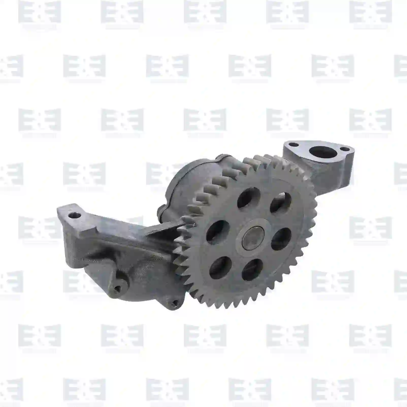  Oil pump || E&E Truck Spare Parts | Truck Spare Parts, Auotomotive Spare Parts