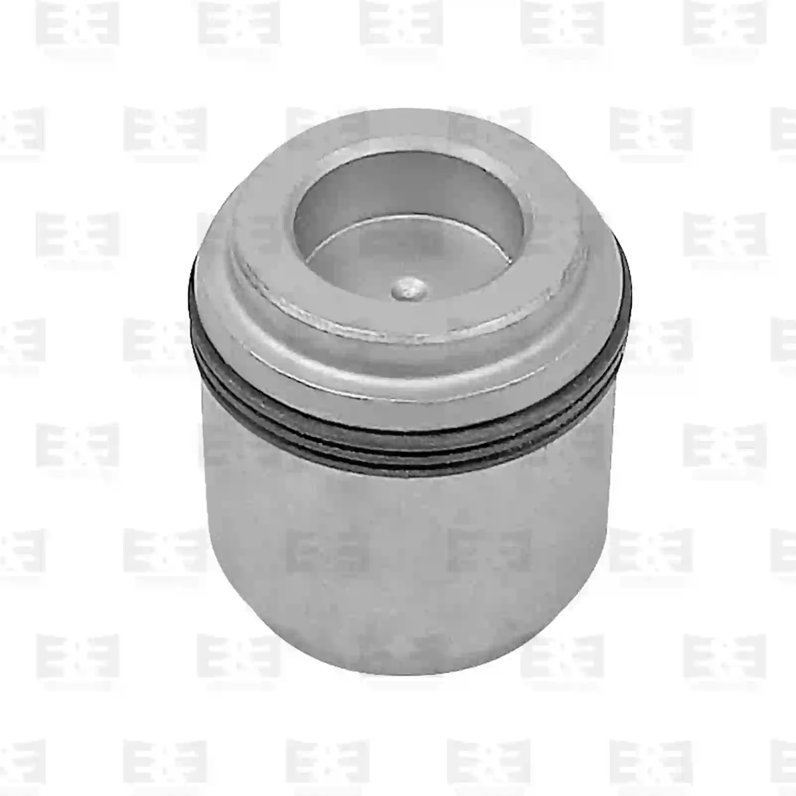 Piston, constant throttle, with seal ring || E&E Truck Spare Parts | Truck Spare Parts, Auotomotive Spare Parts