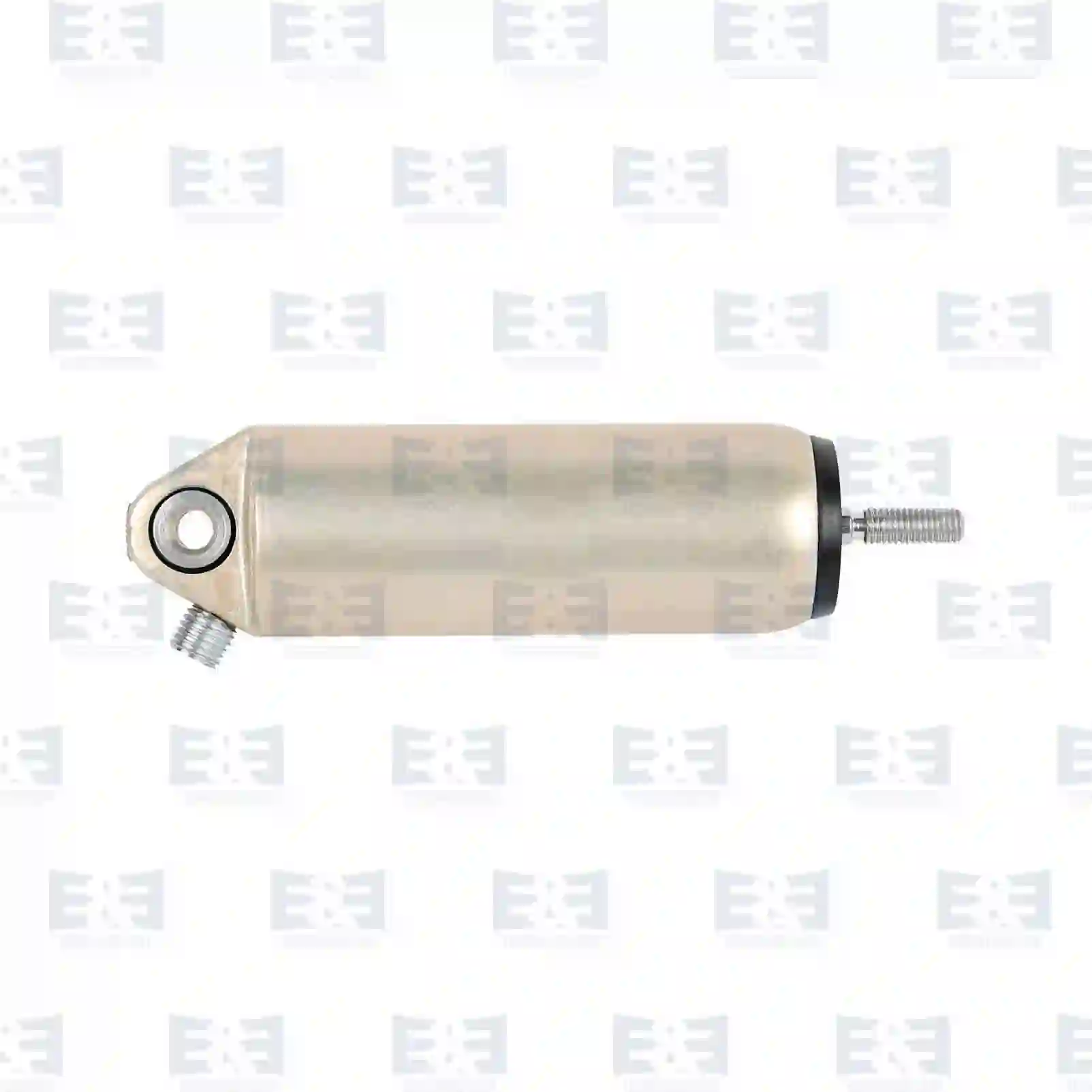 Working cylinder, 2E2209149, 0004307026, 0004307426, 0004308126, 0004308226, ZG50849-0008 ||  2E2209149 E&E Truck Spare Parts | Truck Spare Parts, Auotomotive Spare Parts Working cylinder, 2E2209149, 0004307026, 0004307426, 0004308126, 0004308226, ZG50849-0008 ||  2E2209149 E&E Truck Spare Parts | Truck Spare Parts, Auotomotive Spare Parts