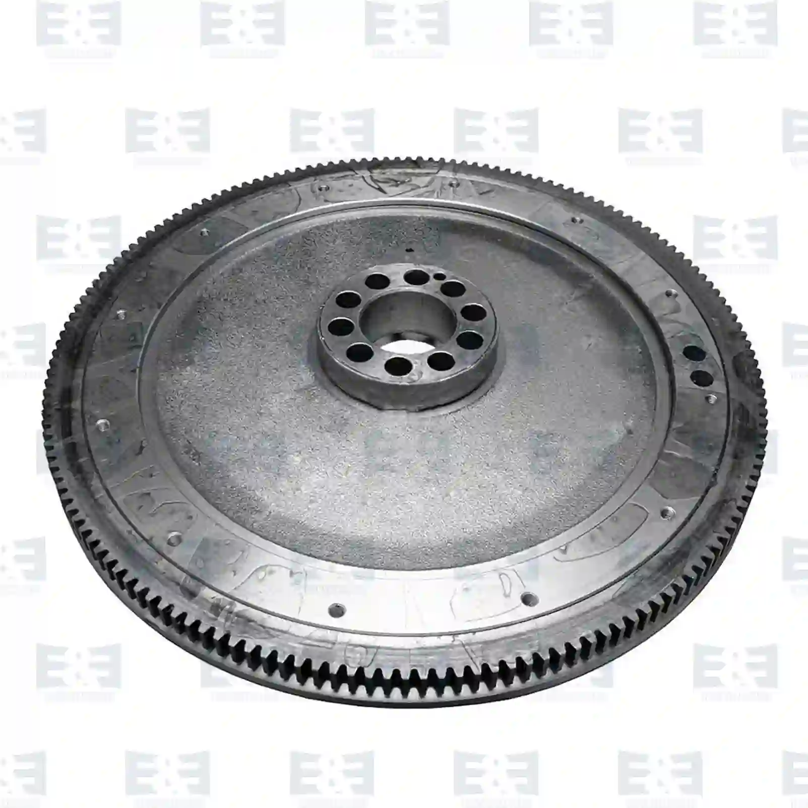  Flywheel || E&E Truck Spare Parts | Truck Spare Parts, Auotomotive Spare Parts