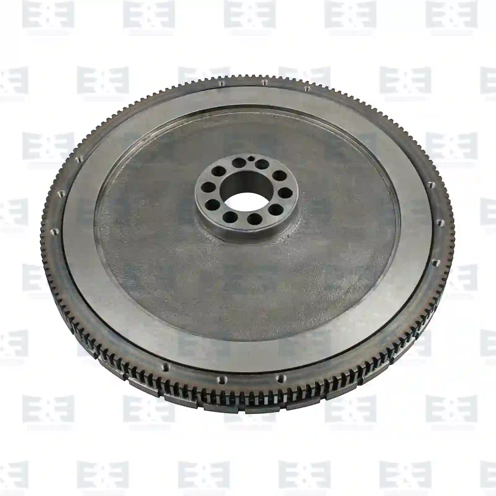  Flywheel || E&E Truck Spare Parts | Truck Spare Parts, Auotomotive Spare Parts