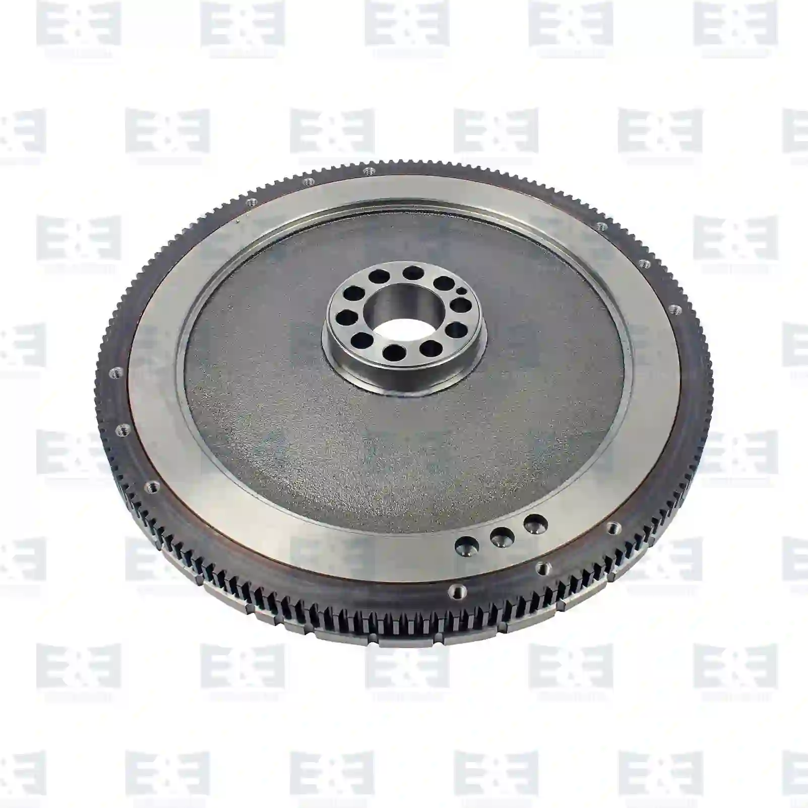  Flywheel || E&E Truck Spare Parts | Truck Spare Parts, Auotomotive Spare Parts