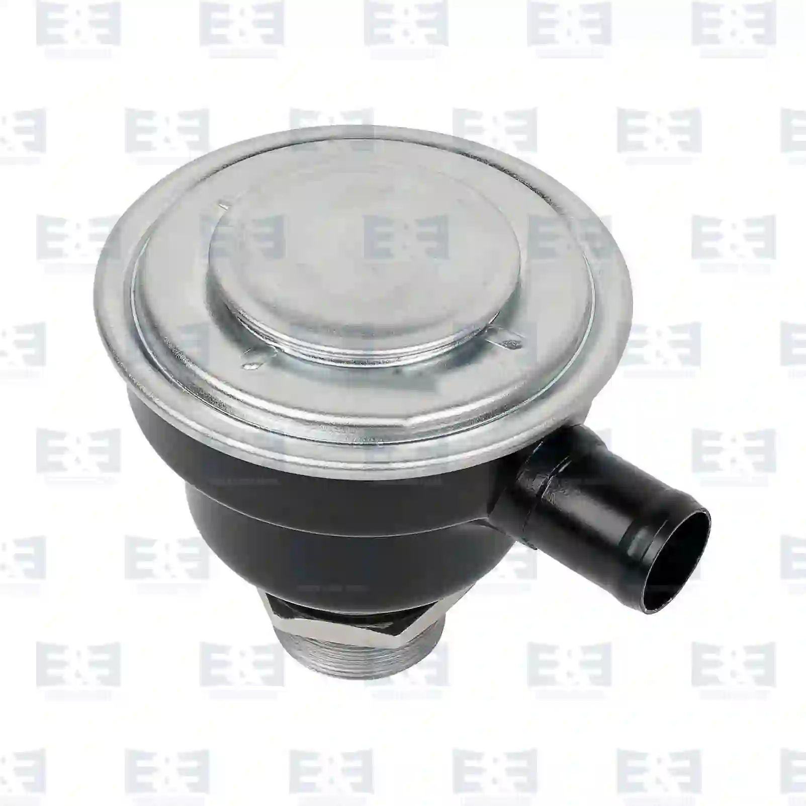 Oil separator, 2E2209157, 0000182935, 0000185535, 0000185835, 3740187035, ZG01781-0008 ||  2E2209157 E&E Truck Spare Parts | Truck Spare Parts, Auotomotive Spare Parts Oil separator, 2E2209157, 0000182935, 0000185535, 0000185835, 3740187035, ZG01781-0008 ||  2E2209157 E&E Truck Spare Parts | Truck Spare Parts, Auotomotive Spare Parts