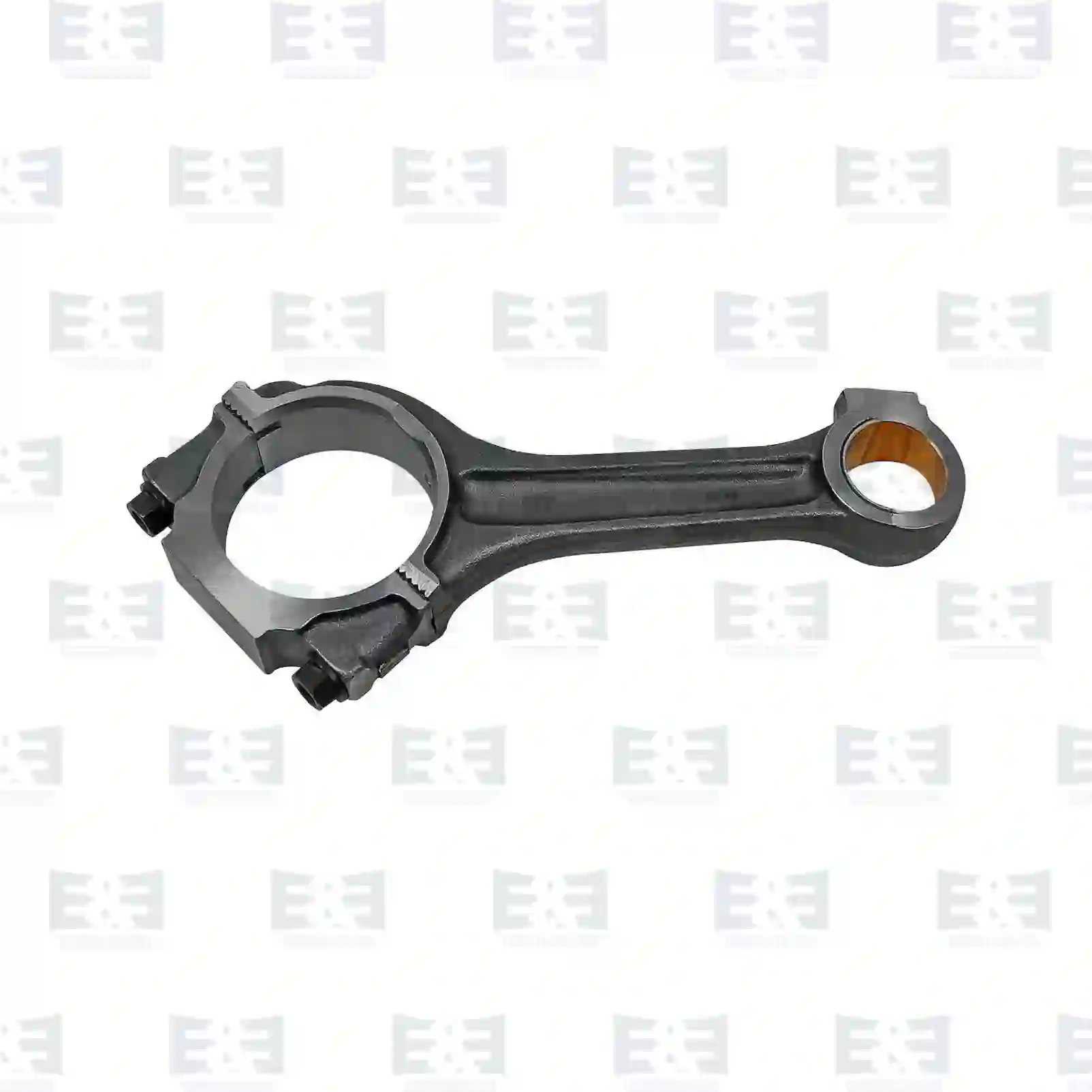 Connecting rod, conical head, 2E2209160, 4470300320, 4470300820, ||  2E2209160 E&E Truck Spare Parts | Truck Spare Parts, Auotomotive Spare Parts Connecting rod, conical head, 2E2209160, 4470300320, 4470300820, ||  2E2209160 E&E Truck Spare Parts | Truck Spare Parts, Auotomotive Spare Parts