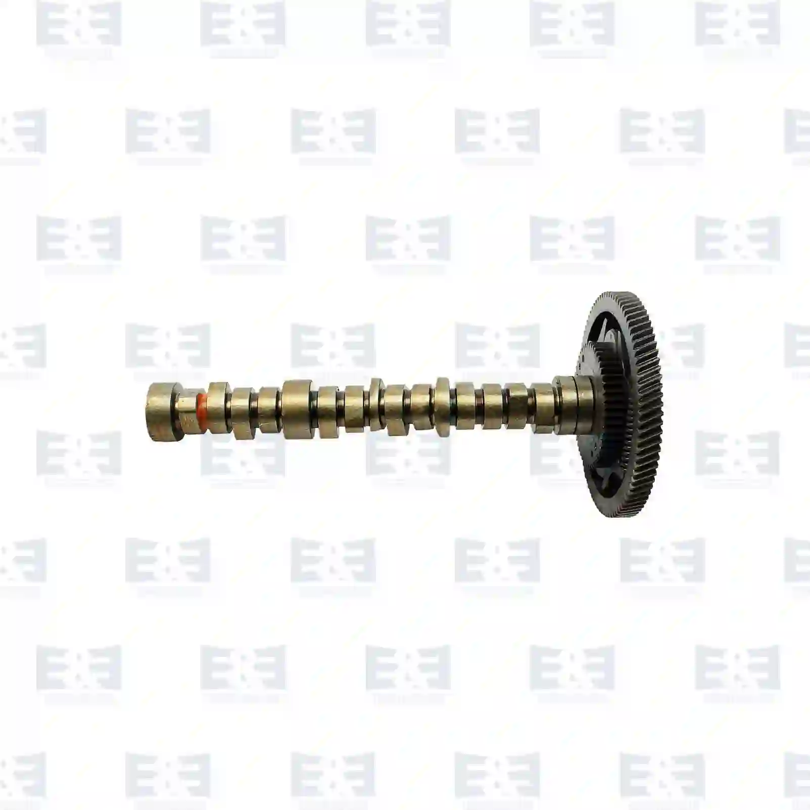  Camshaft || E&E Truck Spare Parts | Truck Spare Parts, Auotomotive Spare Parts