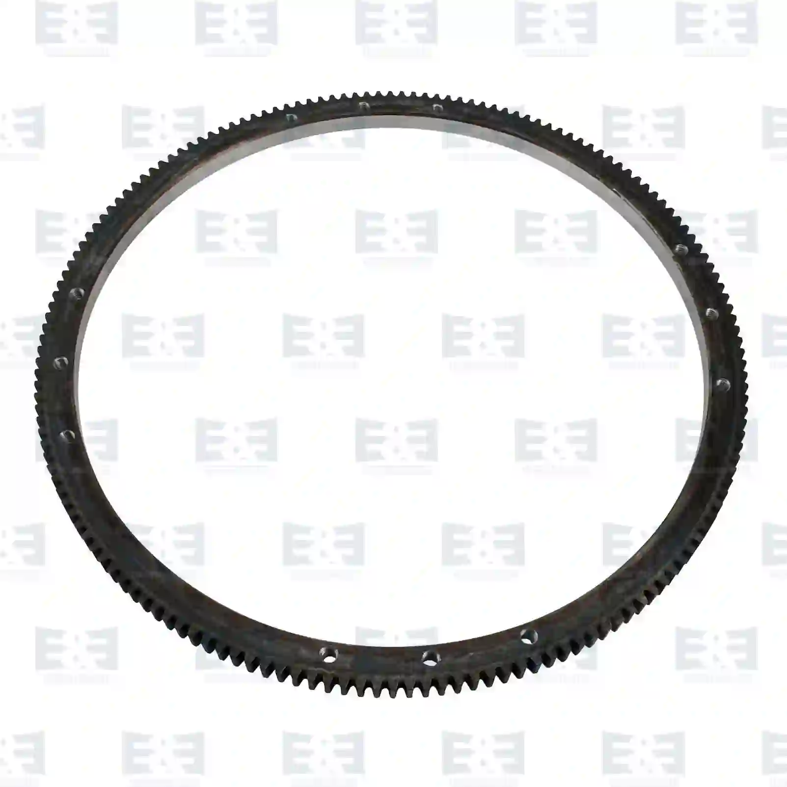  Ring gear || E&E Truck Spare Parts | Truck Spare Parts, Auotomotive Spare Parts