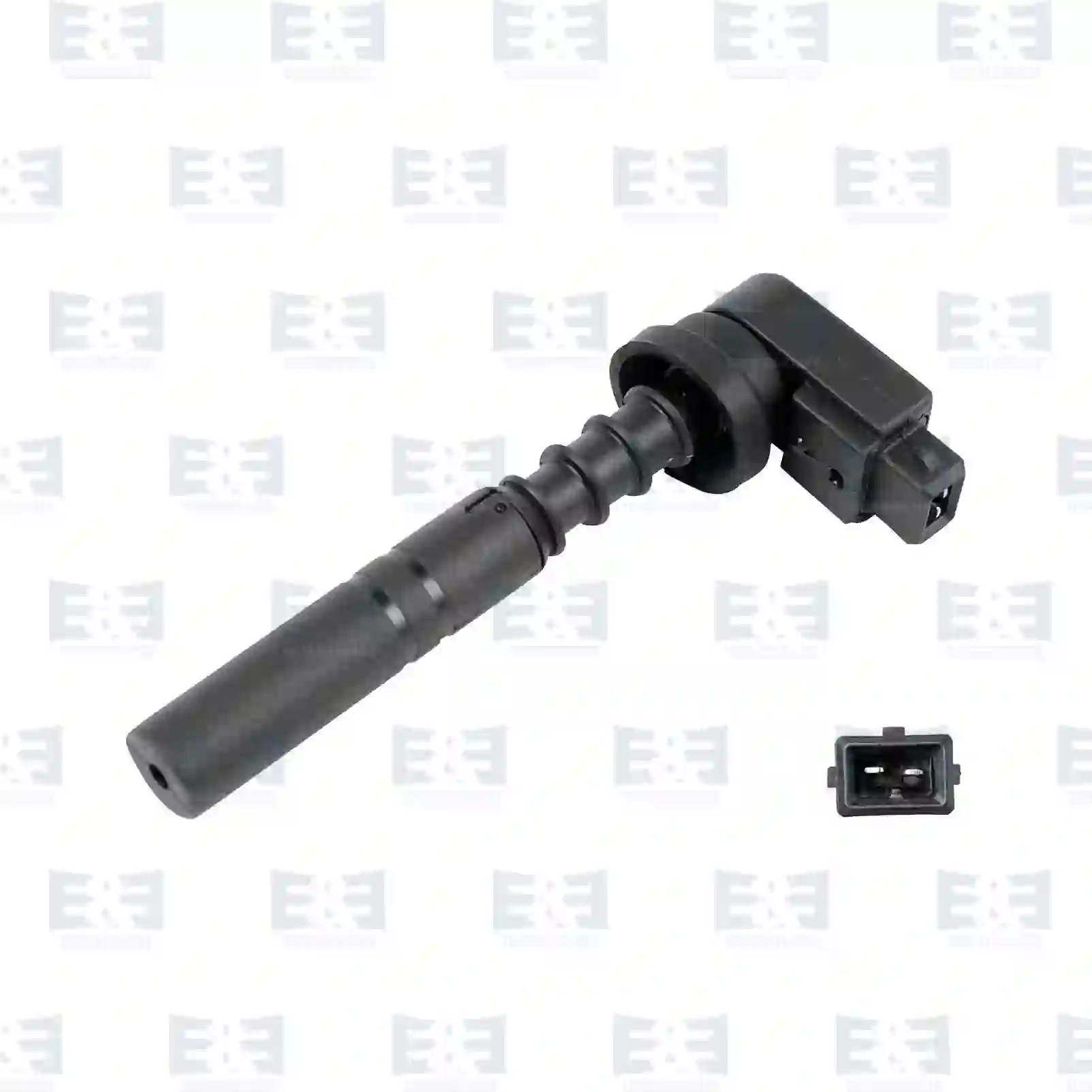  Oil level sensor || E&E Truck Spare Parts | Truck Spare Parts, Auotomotive Spare Parts