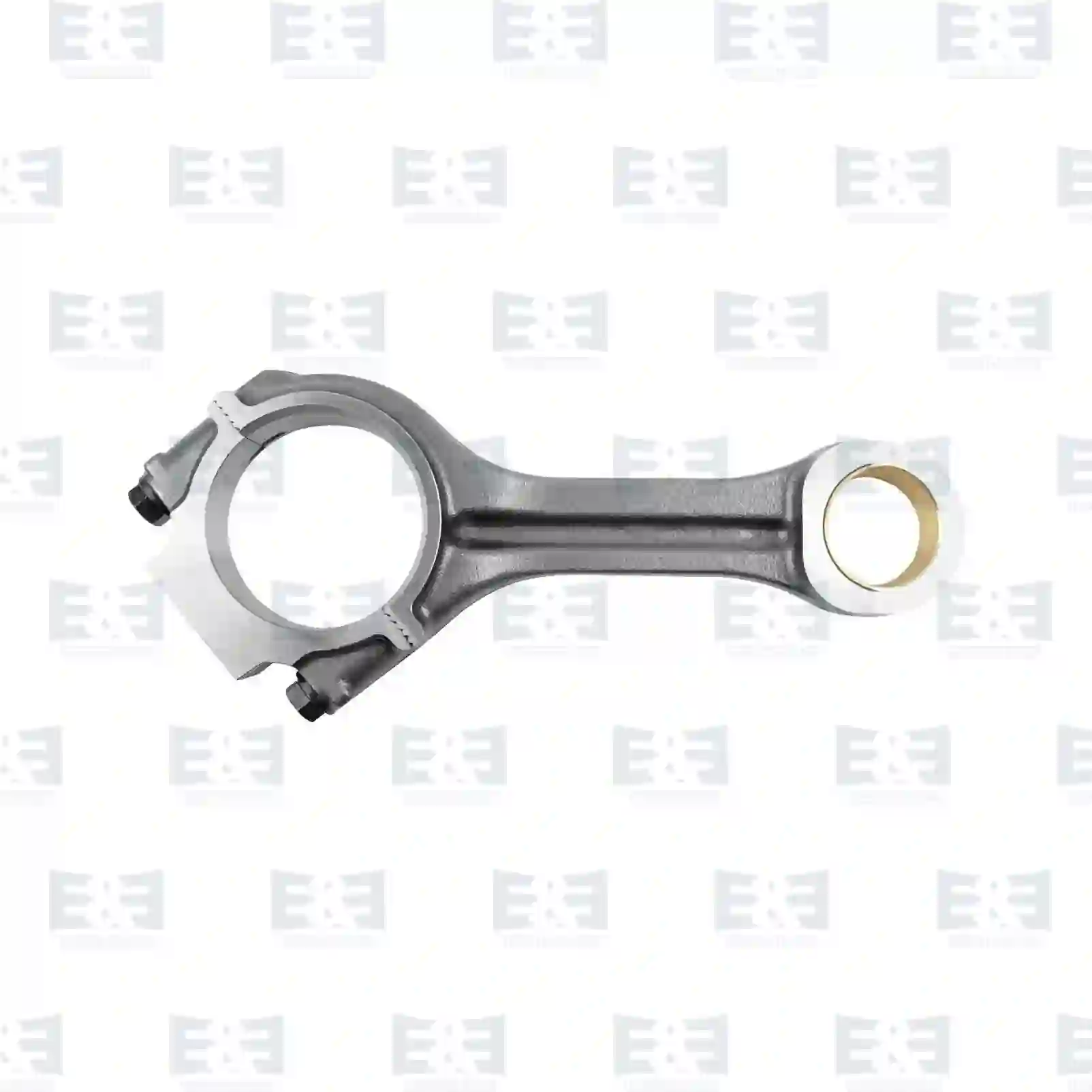  Connecting rod, conical head || E&E Truck Spare Parts | Truck Spare Parts, Auotomotive Spare Parts