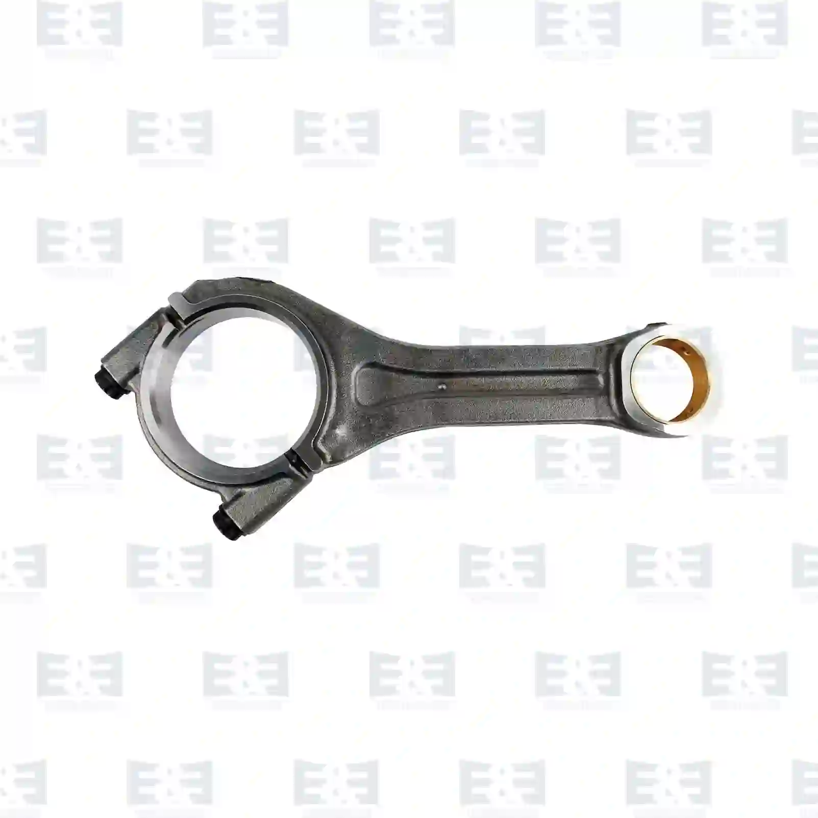 Connecting Rod              Connecting rod, conical head, EE No 2E2209172 ,  oem no:5420300320, 5420300420, 5420300520, 542030052080, 5420300820 E&E Truck Spare Parts | Truck Spare Parts, Auotomotive Spare Parts