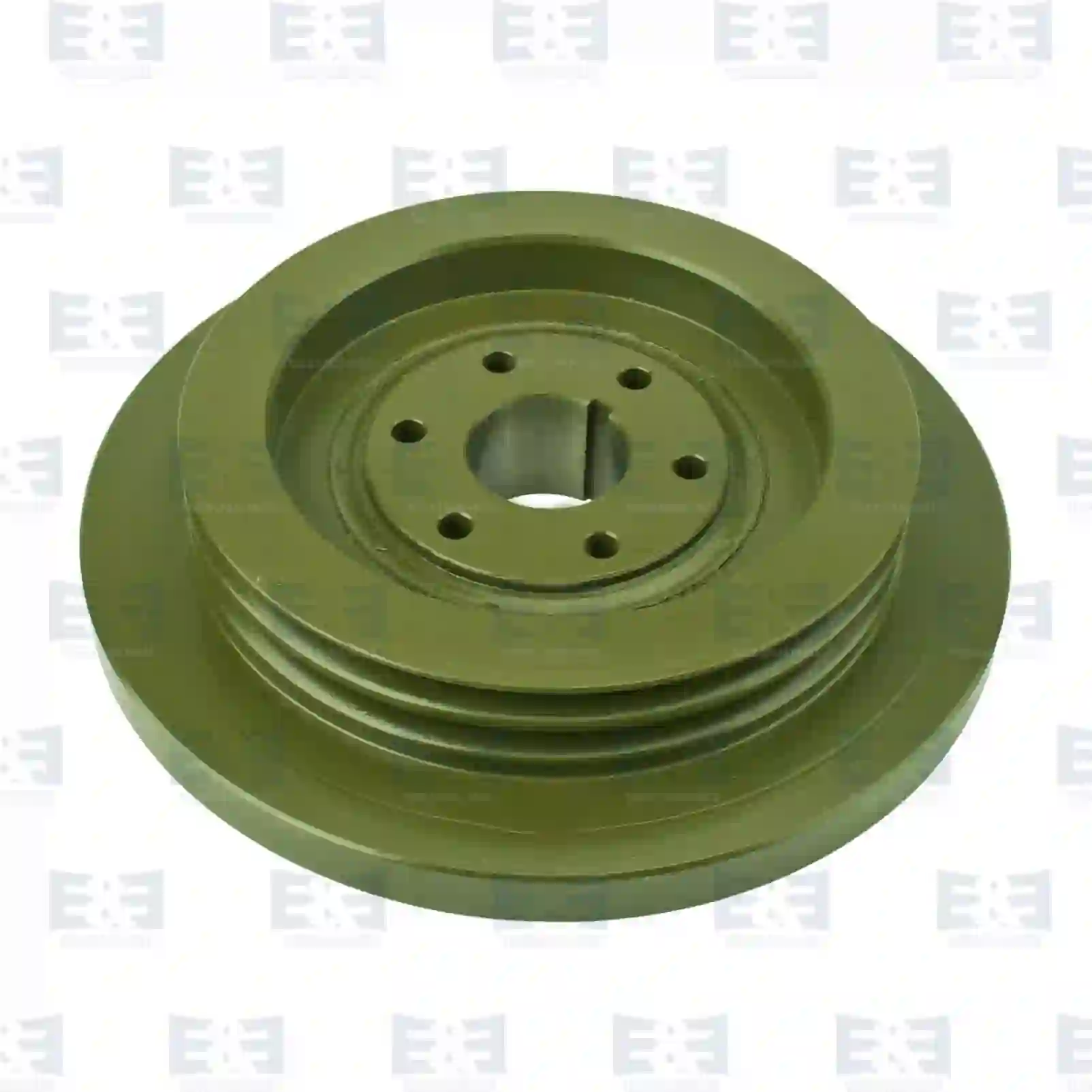 Vibration damper, 2E2209180, 3660301403, 3660302903, 3660304903 ||  2E2209180 E&E Truck Spare Parts | Truck Spare Parts, Auotomotive Spare Parts Vibration damper, 2E2209180, 3660301403, 3660302903, 3660304903 ||  2E2209180 E&E Truck Spare Parts | Truck Spare Parts, Auotomotive Spare Parts