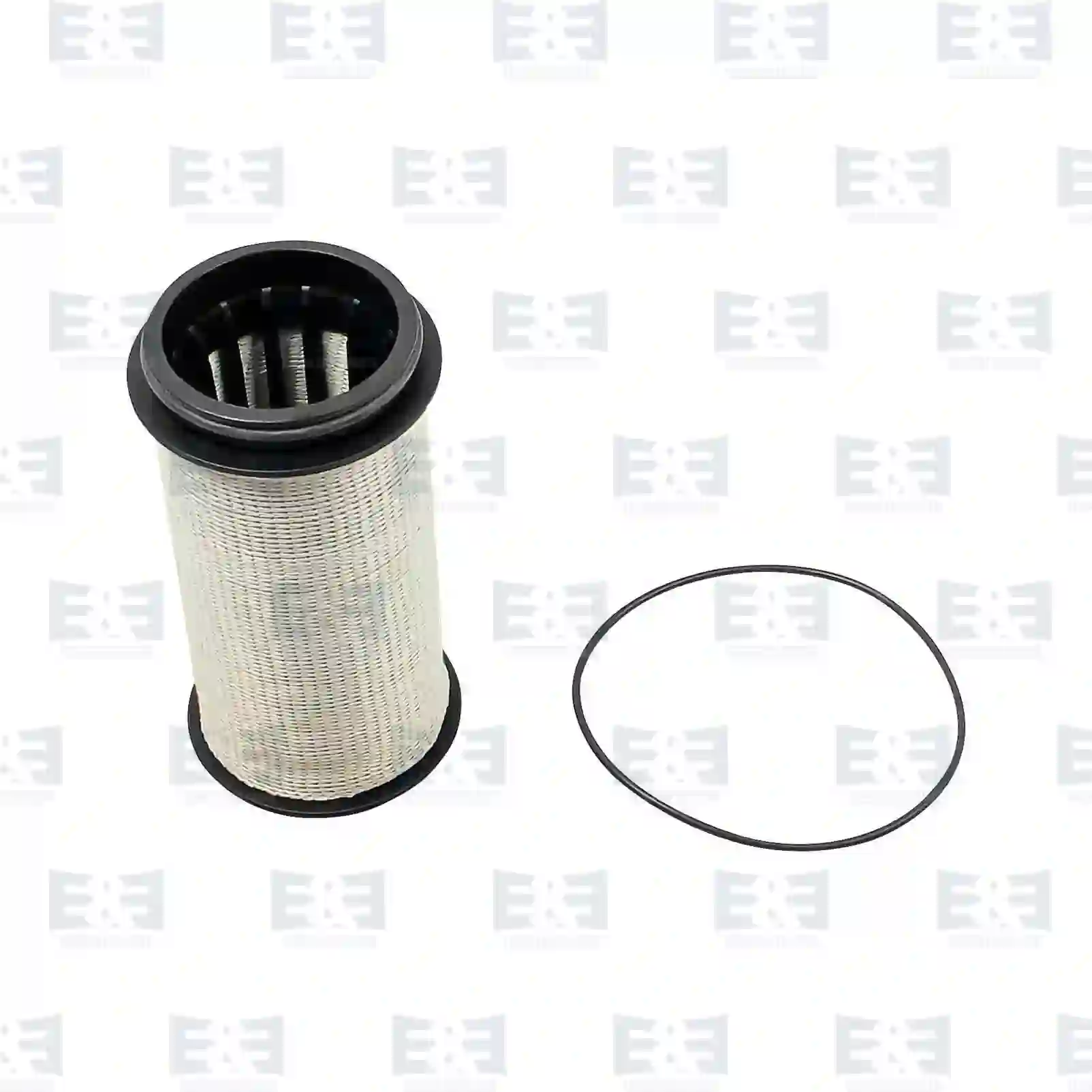  Filter insert, oil separator || E&E Truck Spare Parts | Truck Spare Parts, Auotomotive Spare Parts