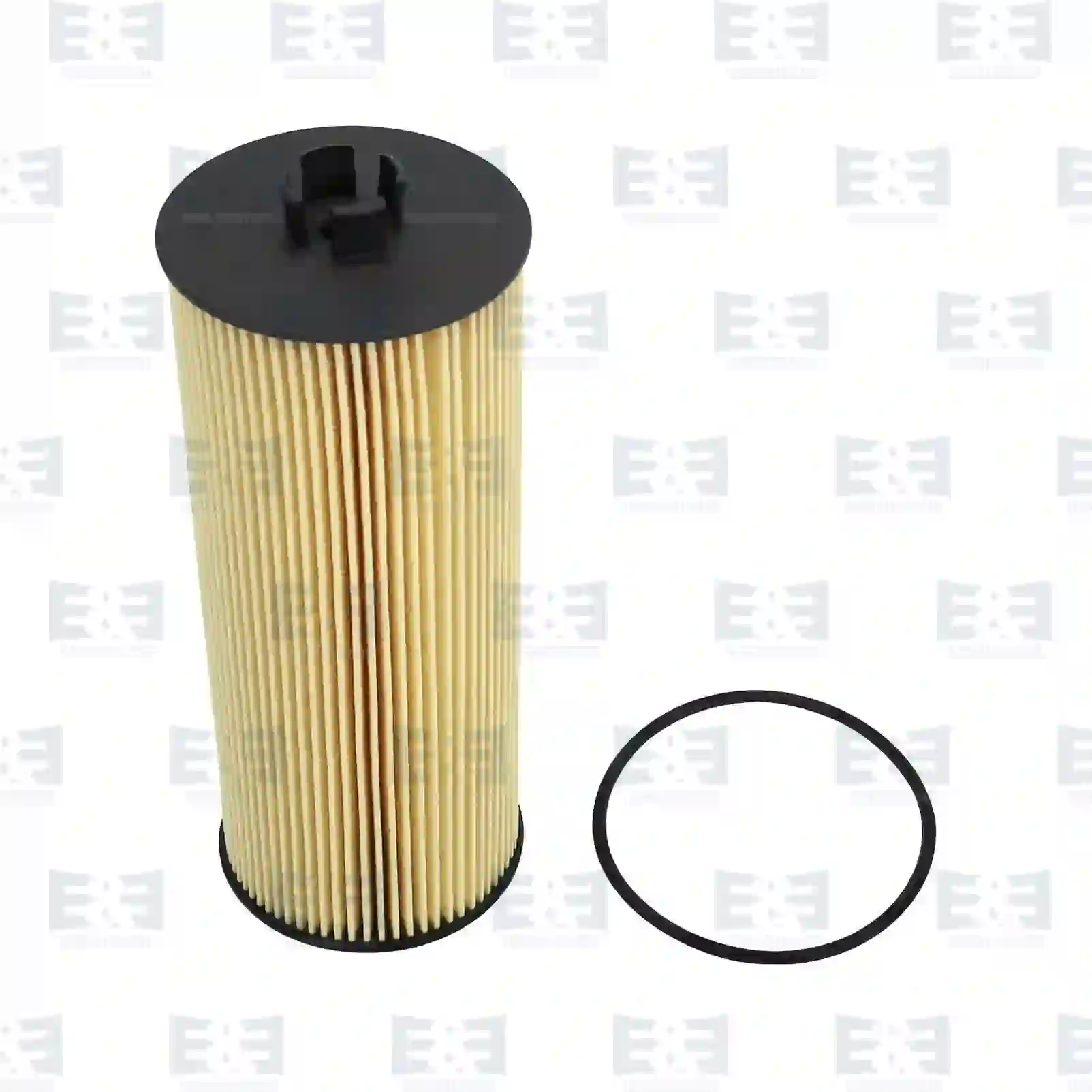  Oil filter insert || E&E Truck Spare Parts | Truck Spare Parts, Auotomotive Spare Parts