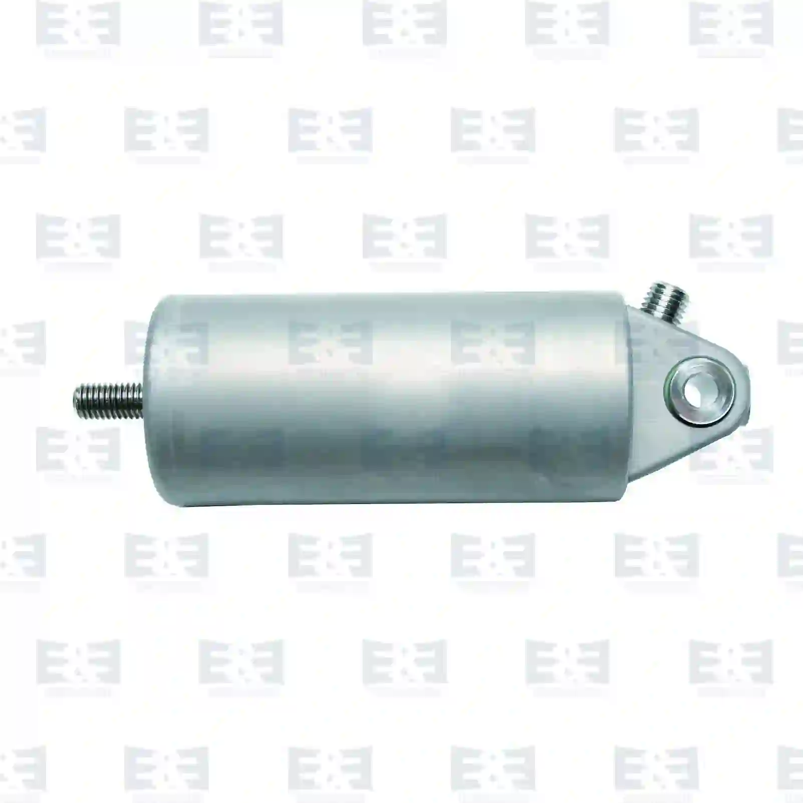  Cylinder, exhaust brake || E&E Truck Spare Parts | Truck Spare Parts, Auotomotive Spare Parts