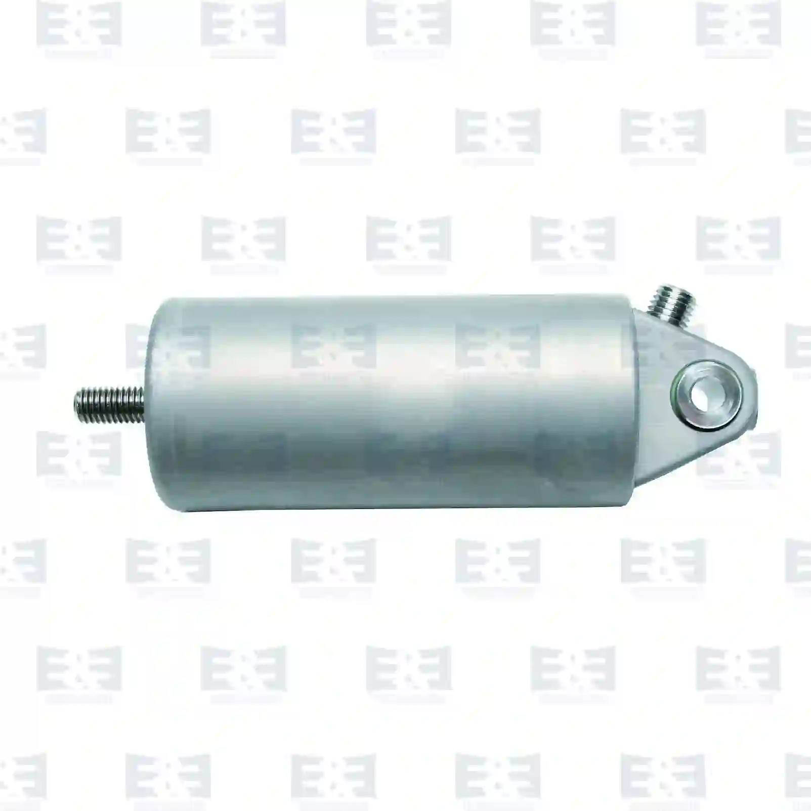 Cylinder, exhaust brake, 2E2209183, 0001400359, 0001400459, 0001400759, 0001400859, ZG50385-0008 ||  2E2209183 E&E Truck Spare Parts | Truck Spare Parts, Auotomotive Spare Parts Cylinder, exhaust brake, 2E2209183, 0001400359, 0001400459, 0001400759, 0001400859, ZG50385-0008 ||  2E2209183 E&E Truck Spare Parts | Truck Spare Parts, Auotomotive Spare Parts