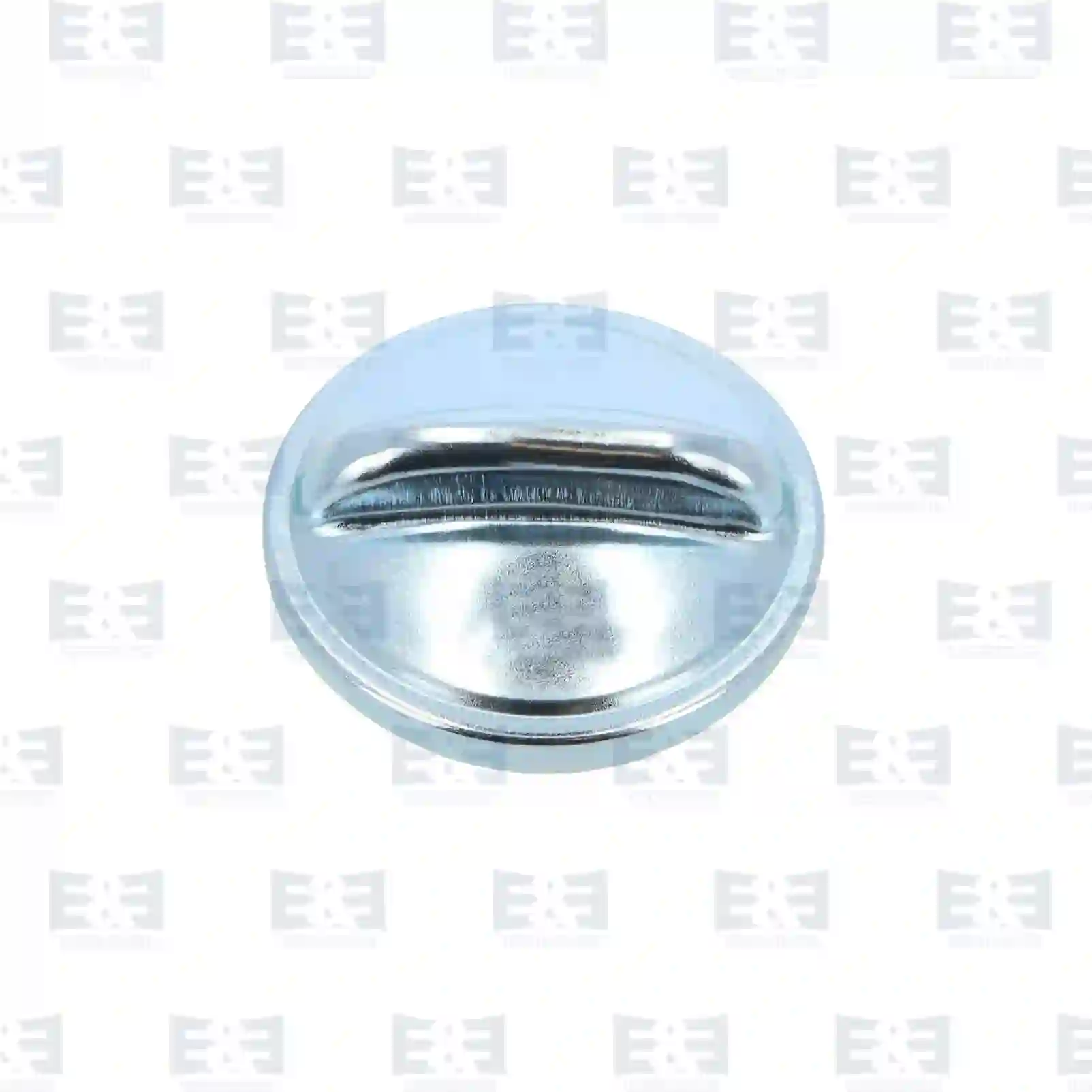  Oil filler cap, plastic || E&E Truck Spare Parts | Truck Spare Parts, Auotomotive Spare Parts