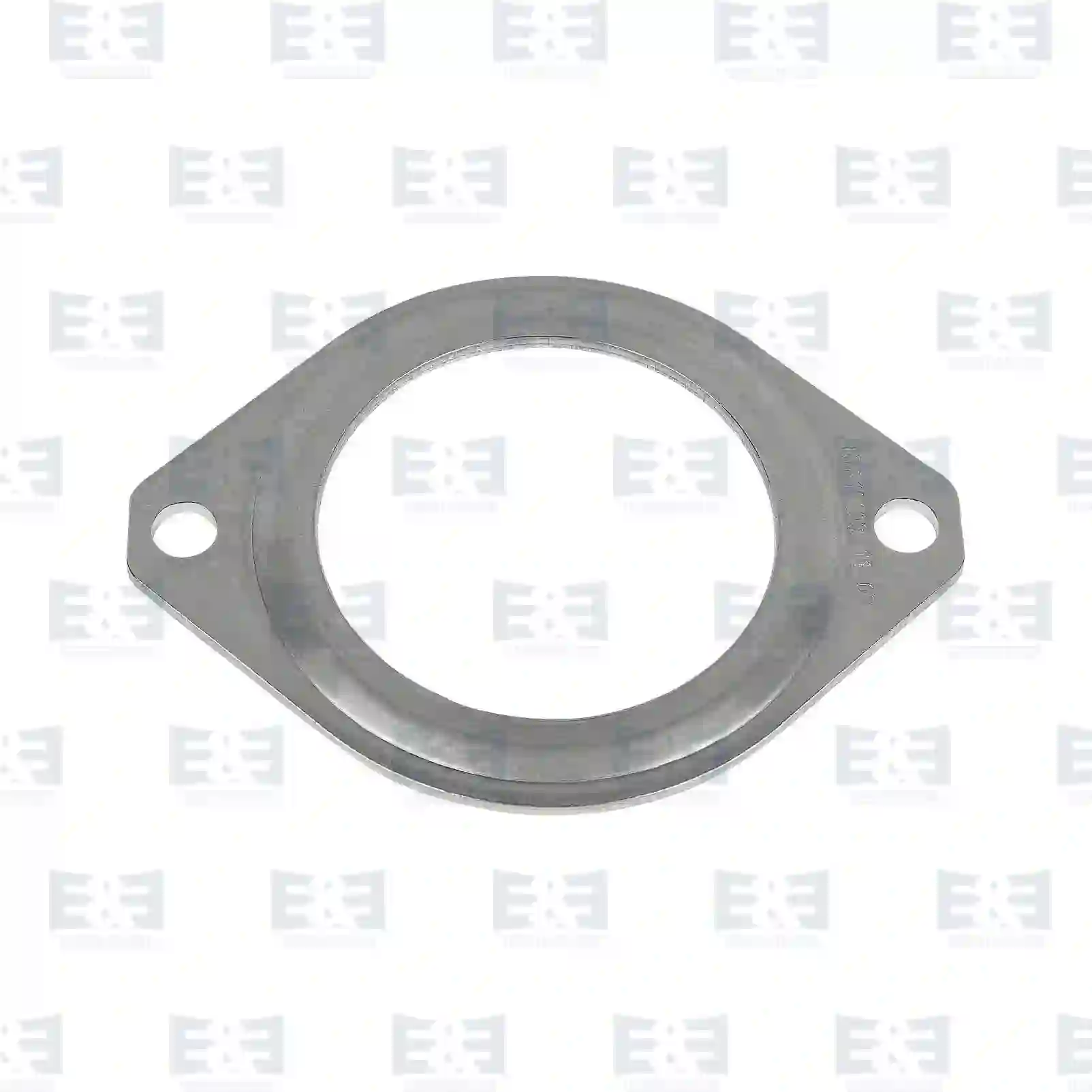  Flange || E&E Truck Spare Parts | Truck Spare Parts, Auotomotive Spare Parts