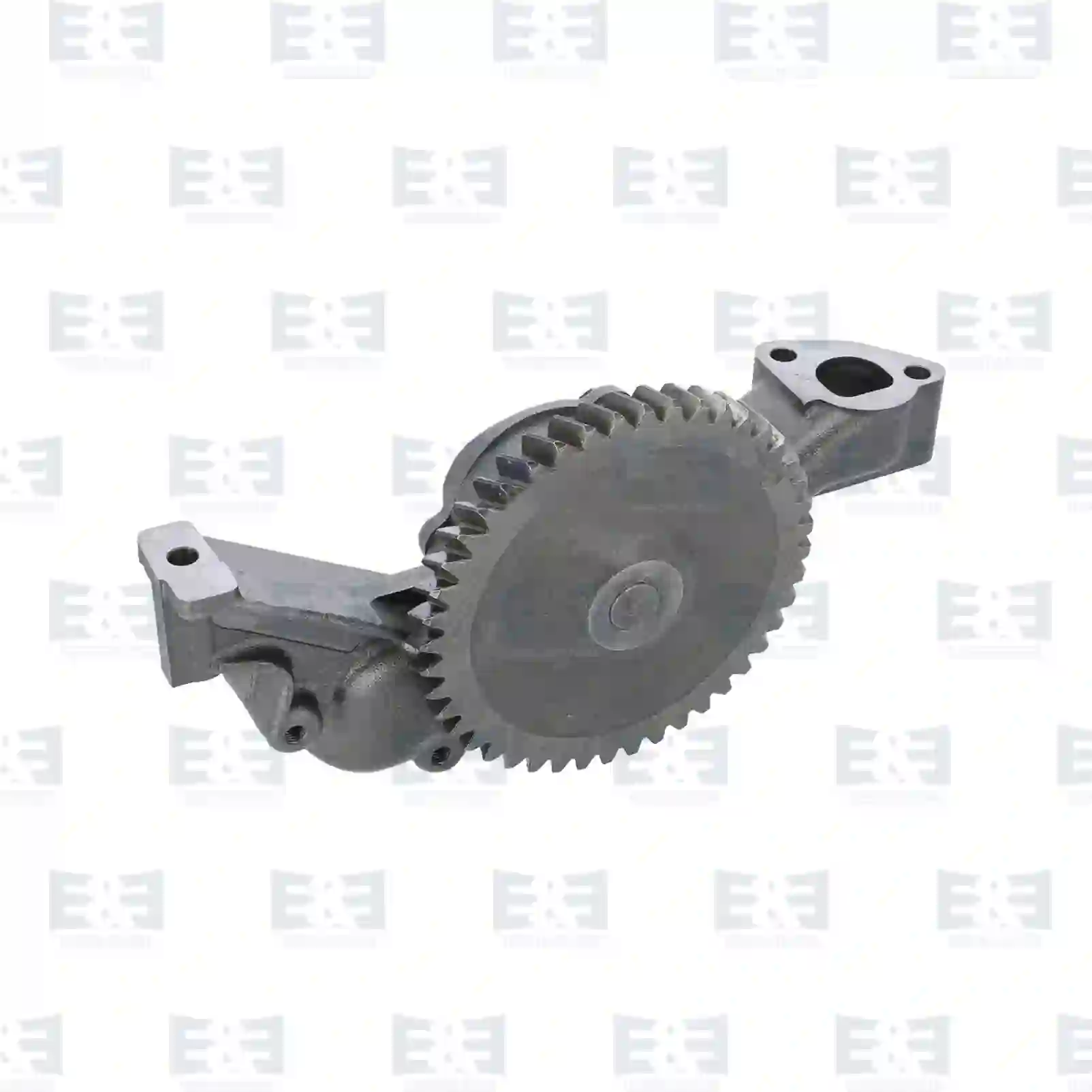 Oil pump, 2E2209194, 51051006134, 51051006155, 4031802701, 403180270180, 4031804501, 8311231954, 8311999243, 8311999746, 8311231954, 8311999243, 8311999746, 83119997460 ||  2E2209194 E&E Truck Spare Parts | Truck Spare Parts, Auotomotive Spare Parts Oil pump, 2E2209194, 51051006134, 51051006155, 4031802701, 403180270180, 4031804501, 8311231954, 8311999243, 8311999746, 8311231954, 8311999243, 8311999746, 83119997460 ||  2E2209194 E&E Truck Spare Parts | Truck Spare Parts, Auotomotive Spare Parts