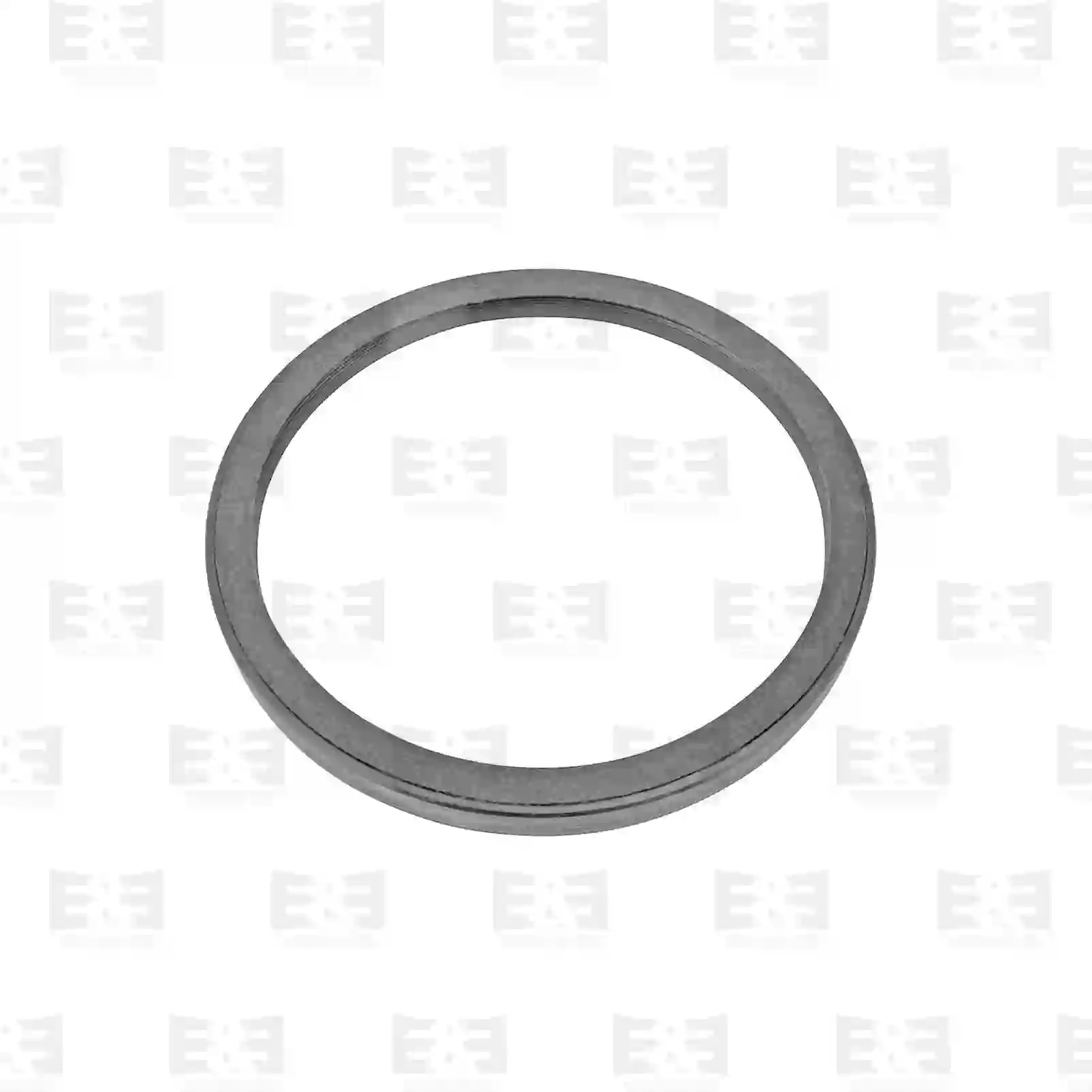  Oil seal || E&E Truck Spare Parts | Truck Spare Parts, Auotomotive Spare Parts