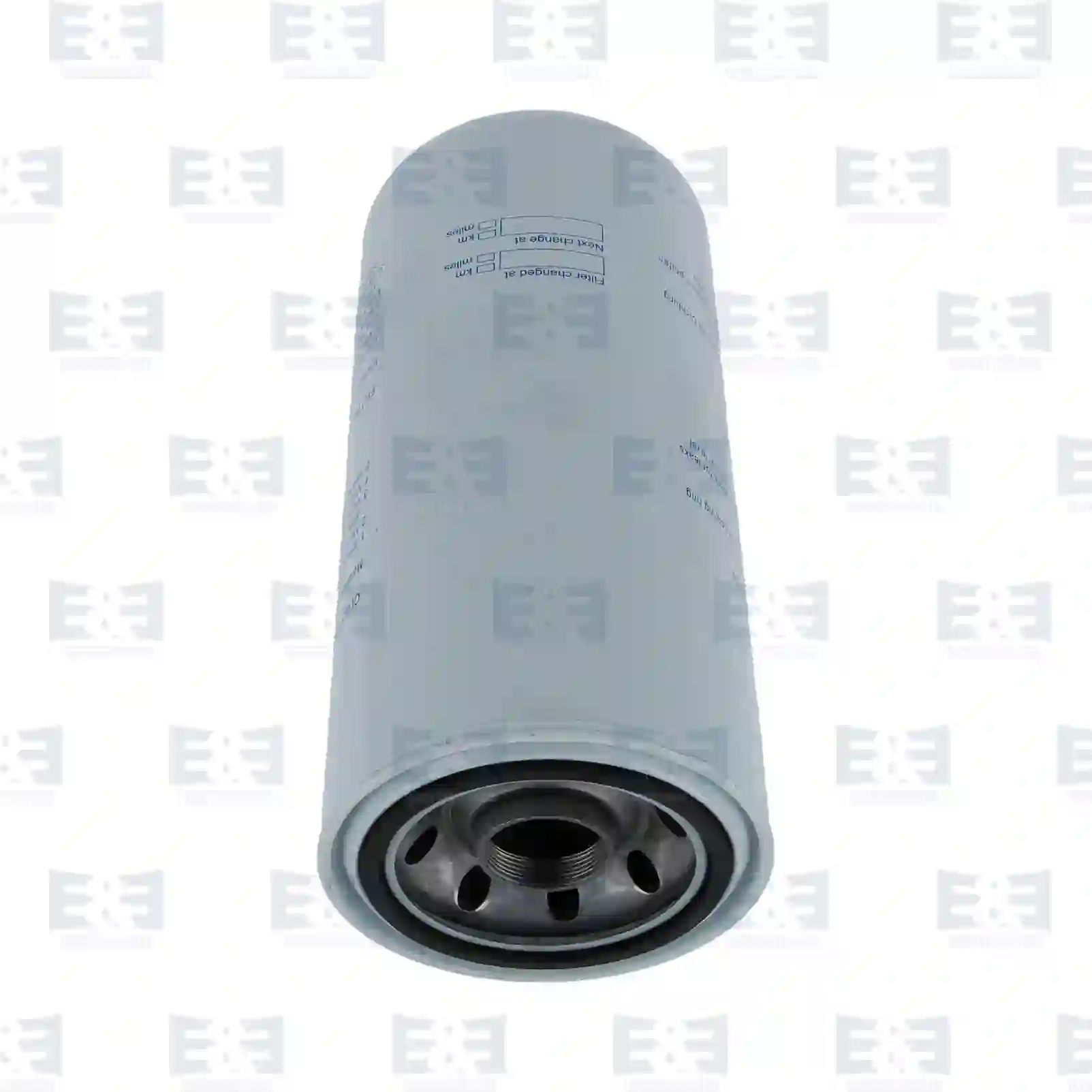 Oil filter, 2E2209207, 0267714, 267714, 06771659116, 06771659272, 5001846644, ZG01706-0008 ||  2E2209207 E&E Truck Spare Parts | Truck Spare Parts, Auotomotive Spare Parts Oil filter, 2E2209207, 0267714, 267714, 06771659116, 06771659272, 5001846644, ZG01706-0008 ||  2E2209207 E&E Truck Spare Parts | Truck Spare Parts, Auotomotive Spare Parts