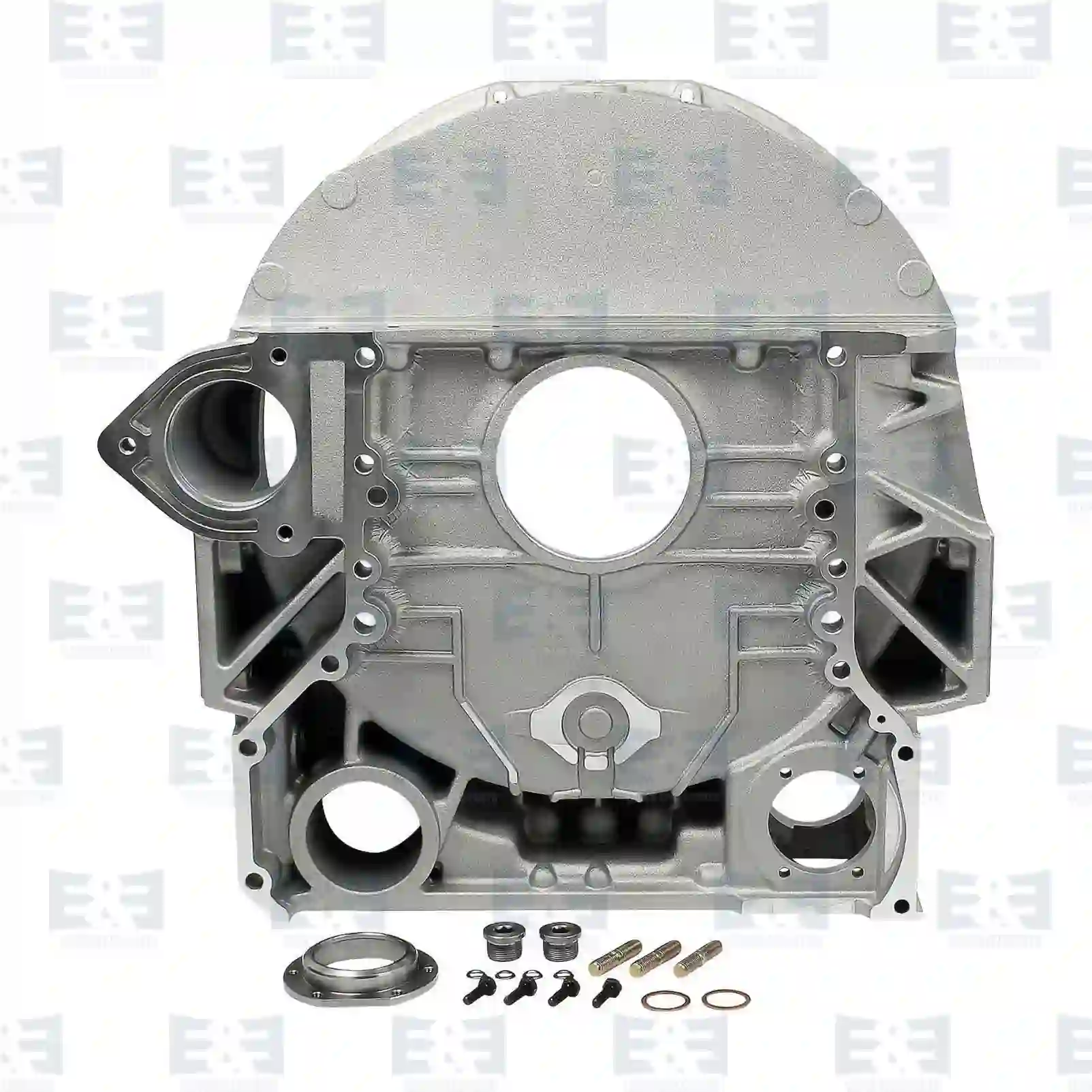 Timing case, 2E2209215, 4030104633, 4230100833, 4230101033, 4230105033 ||  2E2209215 E&E Truck Spare Parts | Truck Spare Parts, Auotomotive Spare Parts Timing case, 2E2209215, 4030104633, 4230100833, 4230101033, 4230105033 ||  2E2209215 E&E Truck Spare Parts | Truck Spare Parts, Auotomotive Spare Parts