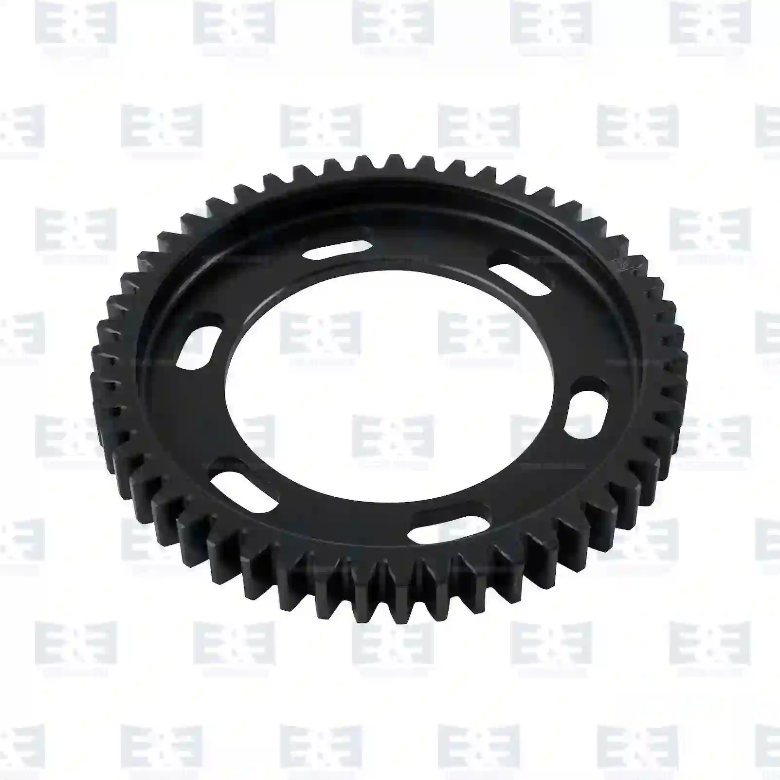  Drive gear || E&E Truck Spare Parts | Truck Spare Parts, Auotomotive Spare Parts